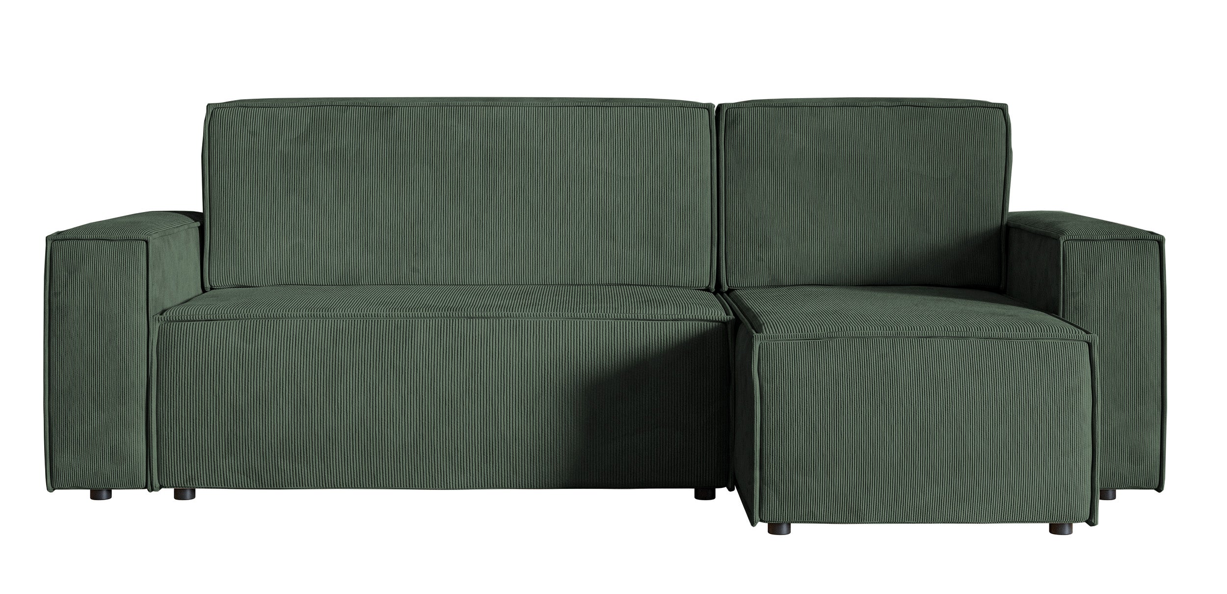 selsey-copertino-ecksofa-l-mit-schlaffunktion-stauraum-gr-n-cord image 4