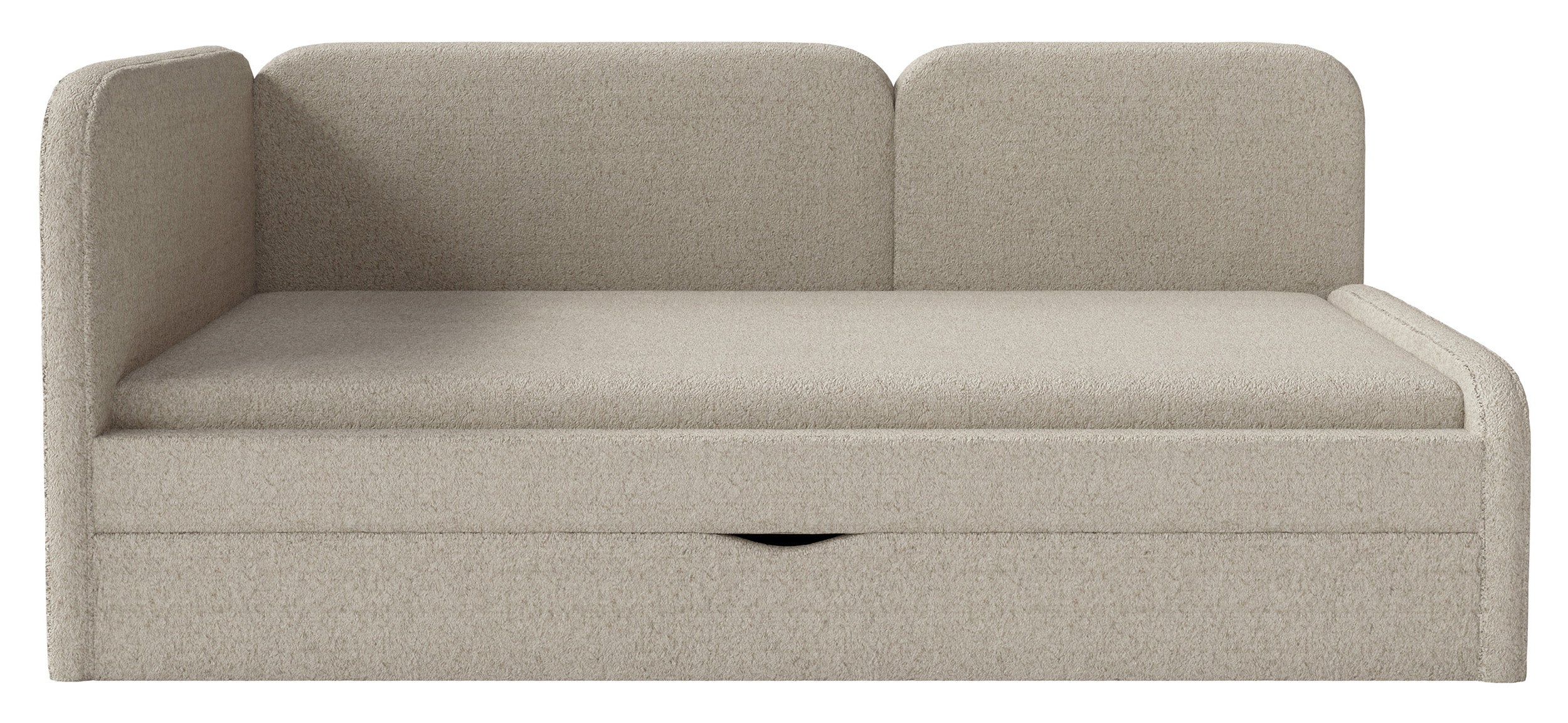 selsey-cuddy-jugendbett-90x200-cm-linksseitig-mit-matratze-und-stauraum-beige-pl image 6