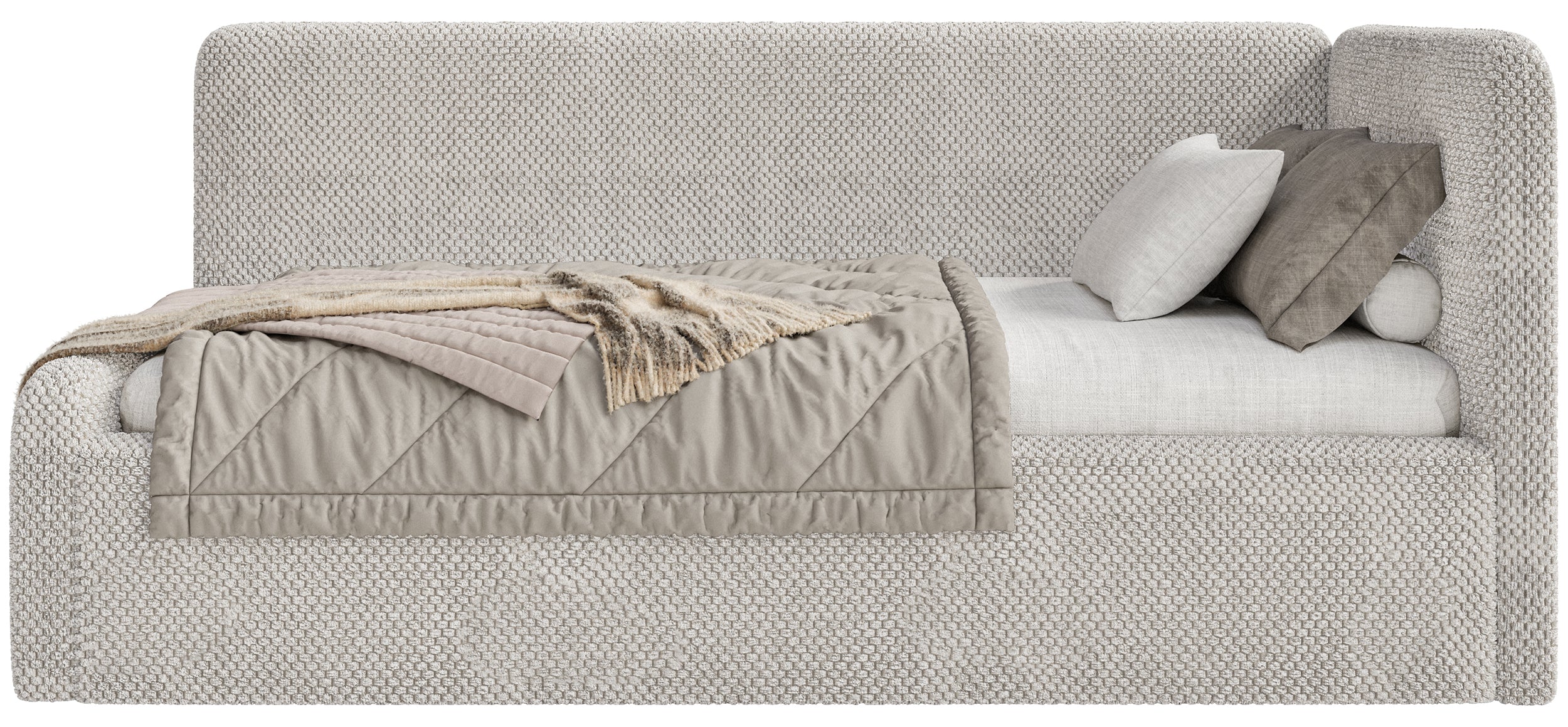 selsey-fanklo-jugendbett-90x200-cm-rechts-mit-matratze-und-box-grau-beiger-pl-sc image 8
