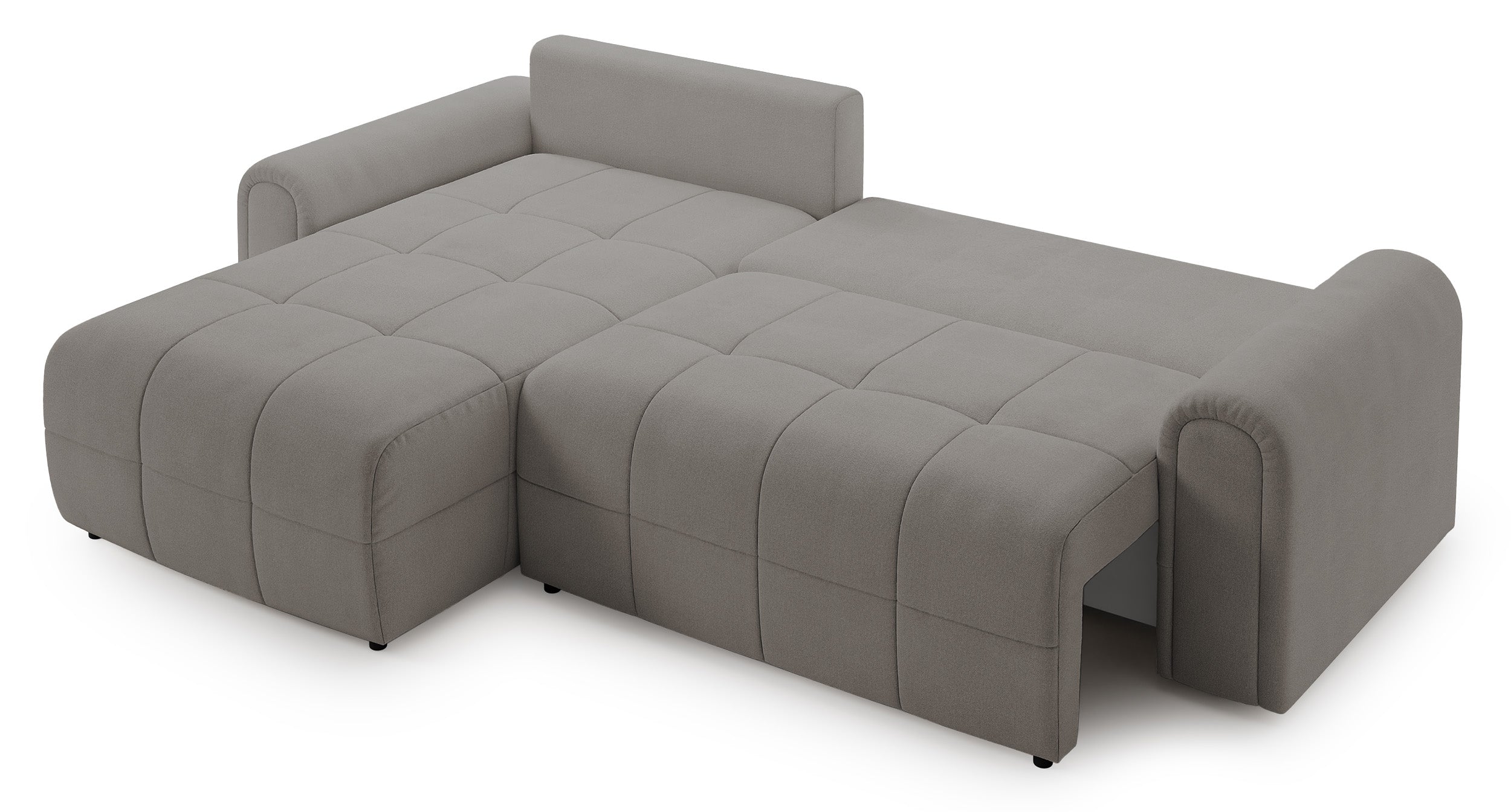 selsey-simolla-ecksofa-mit-schlaffunktion-links-l-form-stauraum-grau-beige-cheni image 3