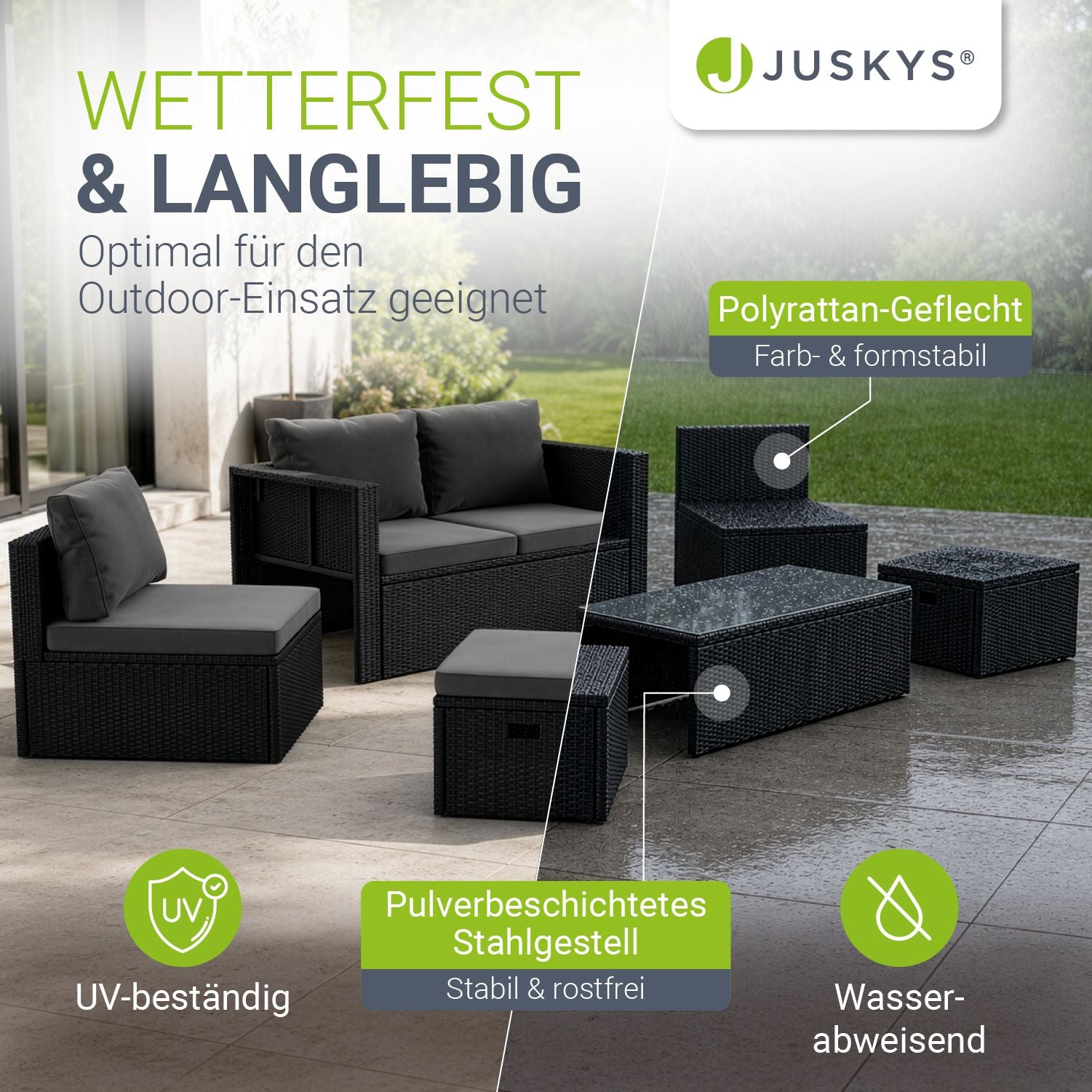 juskys-polyrattan-lounge-salou-garten-lounge-set-f-r-6-personen-mit-kaffeetisch image 4