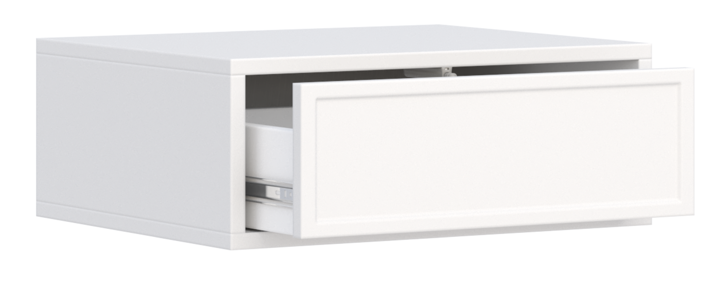 selsey-velveto-h-ngender-nachtschrank-mit-schublade-50-cm-wei image 3