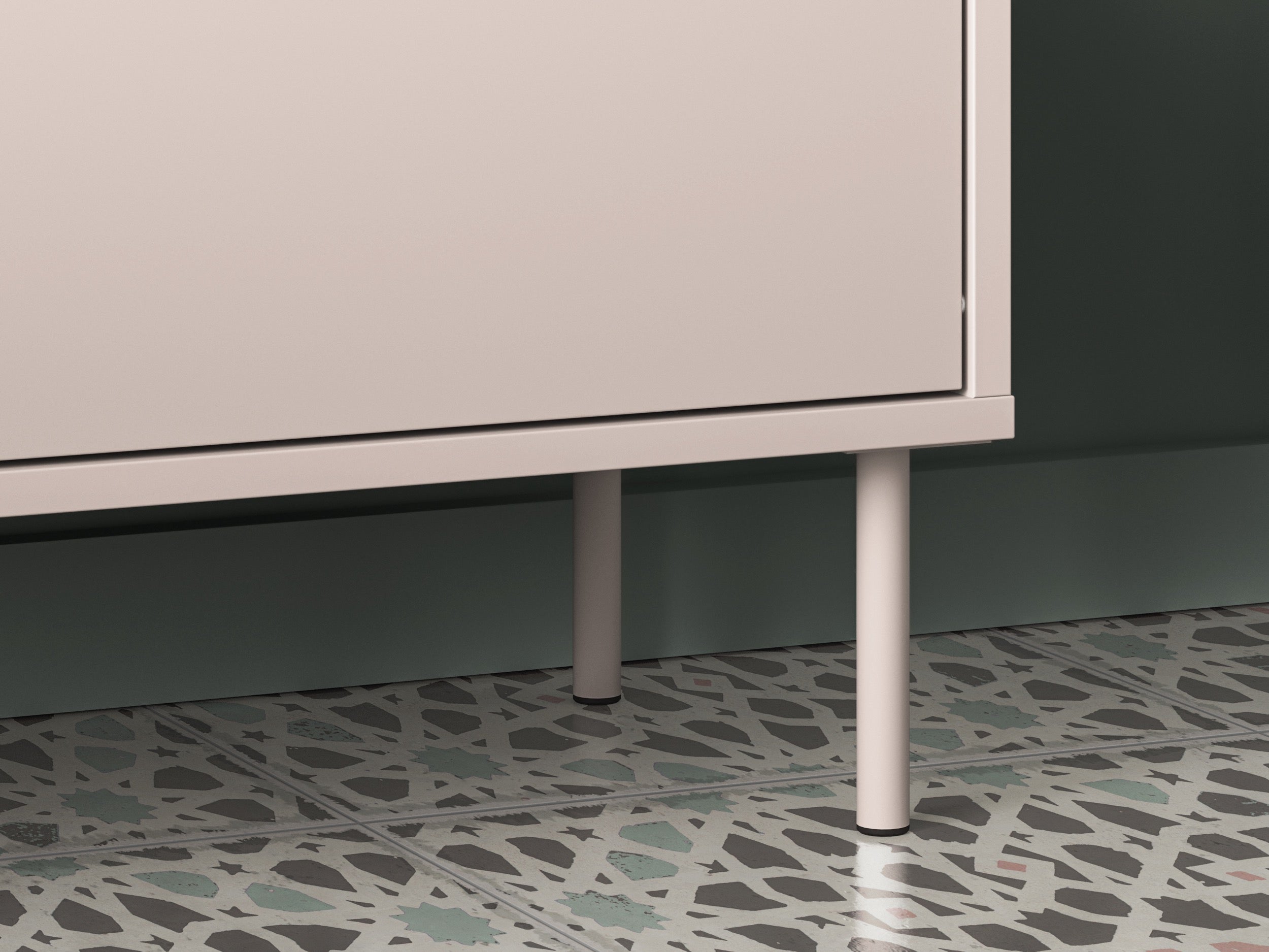 selsey-dioce-schuhschrank-mit-klappe-und-sitzfl-che-69-cm-kaschmir image 6