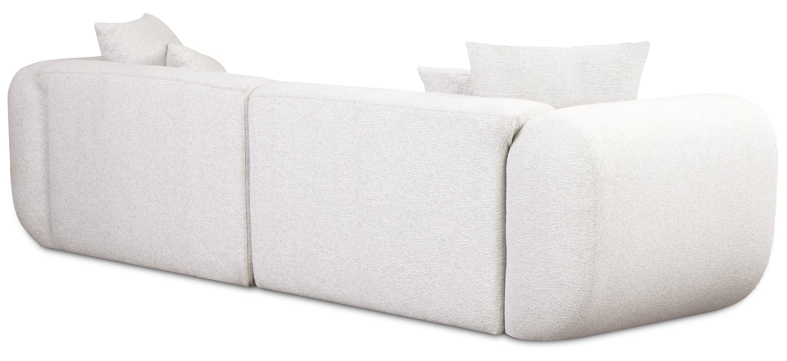 selsey-baomi-modulares-ecksofa-l-form-mit-pouf-rechtsseitig-grau-beige-chenille image 8