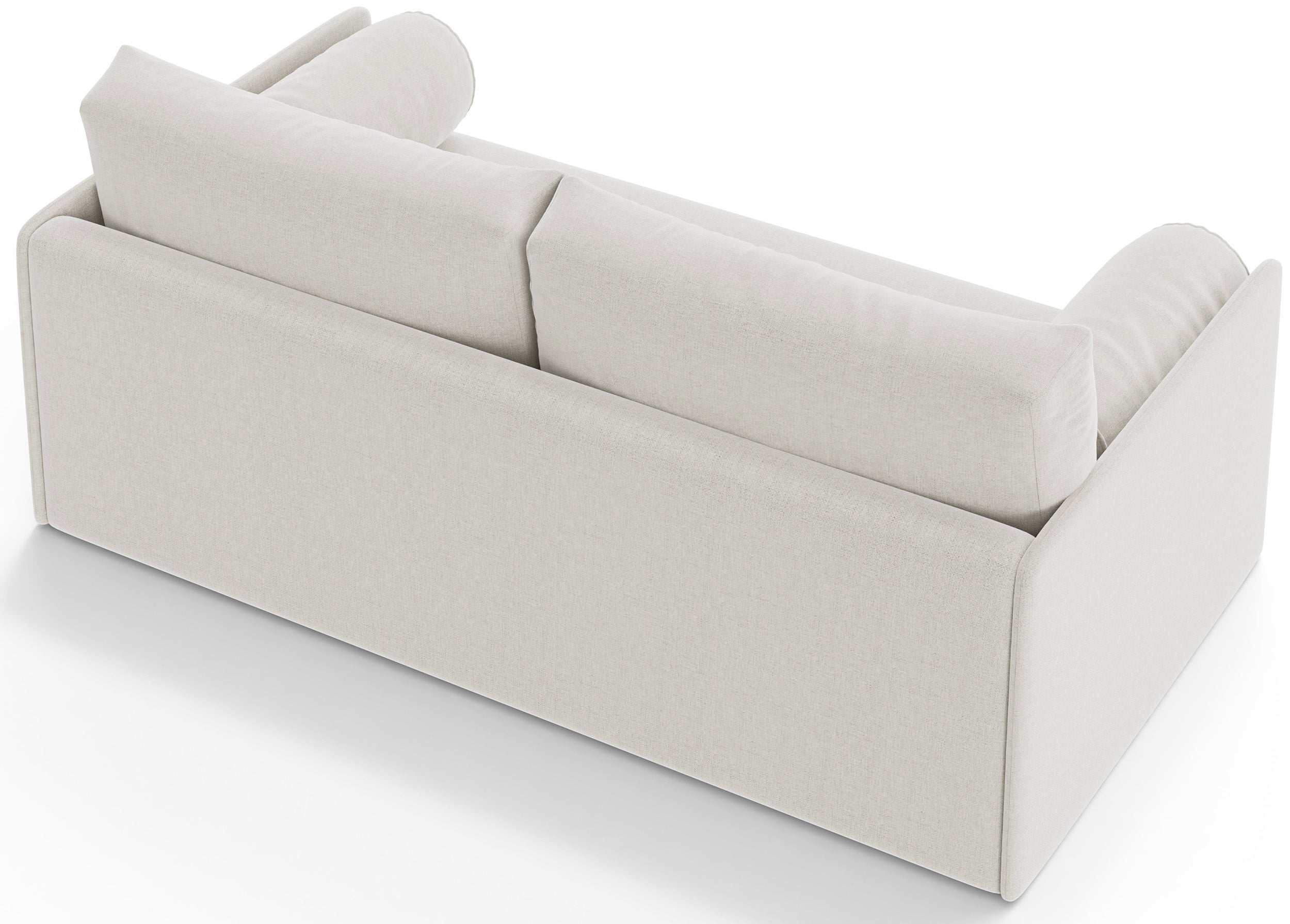 selsey-estano-3-sitzer-schlafsofa-ausklappbar-creme-mit-flechtmuster image 6