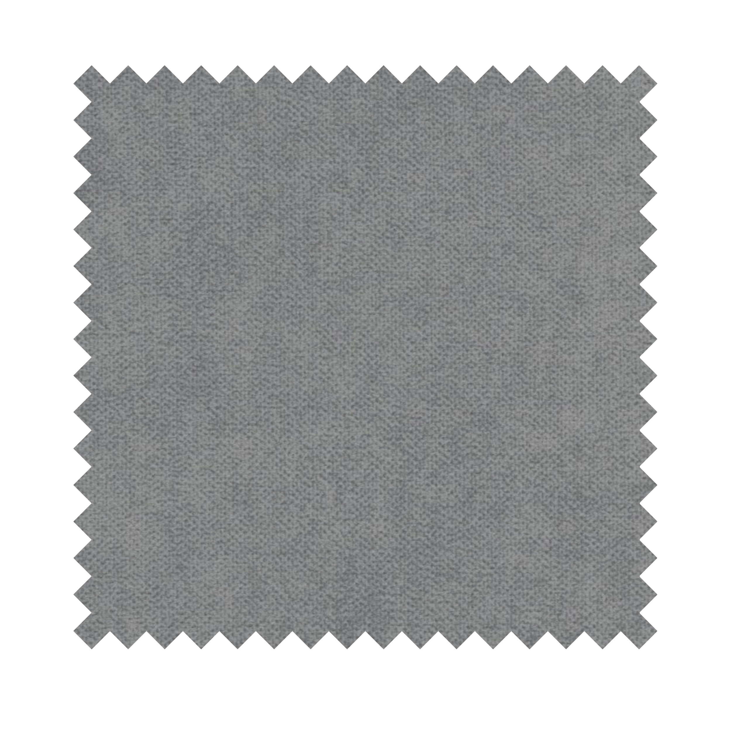 selsey-cloud-80-stoffmuster-polsterstoff-muster-samt image 1