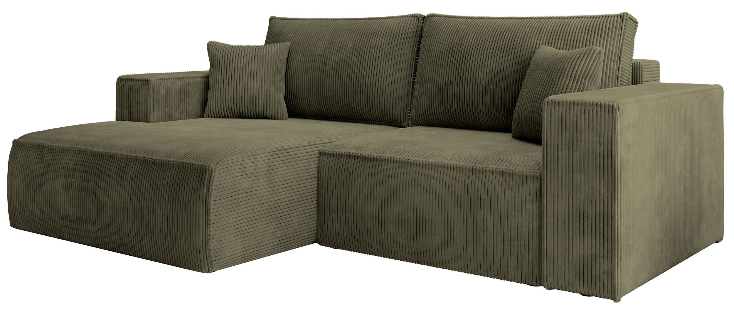 selsey-ecksofa-farese-mini-l-links-mit-schlaffunktion-und-stauraum-olivgr-ner-co image 4