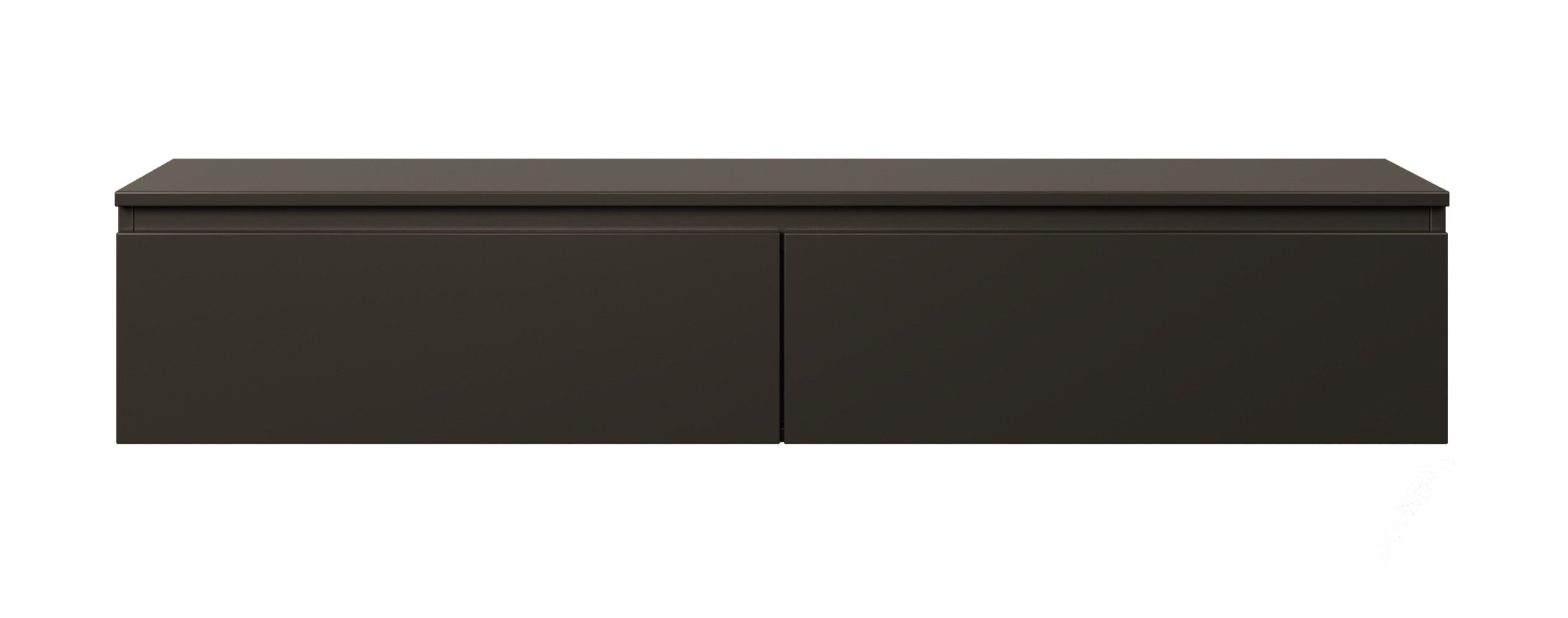 selsey-bemmi-h-ngender-tv-schrank-150-cm-schwarz image 4
