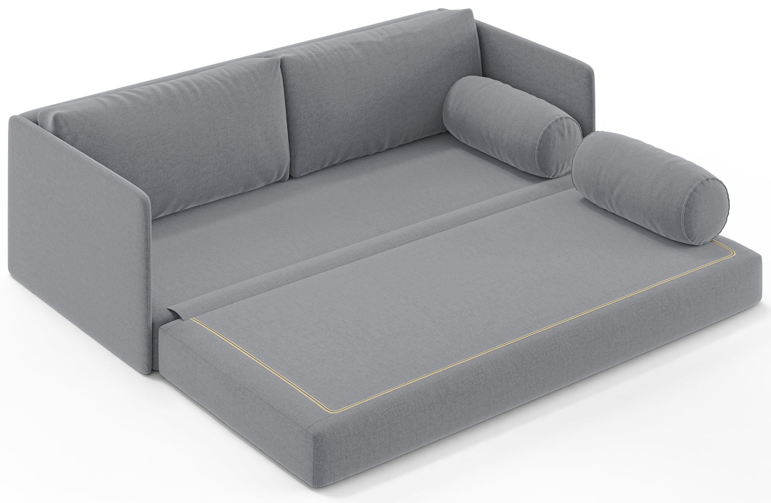 selsey-estano-3-sitzer-ausklapp-sofa-in-grauem-webstoff image 4