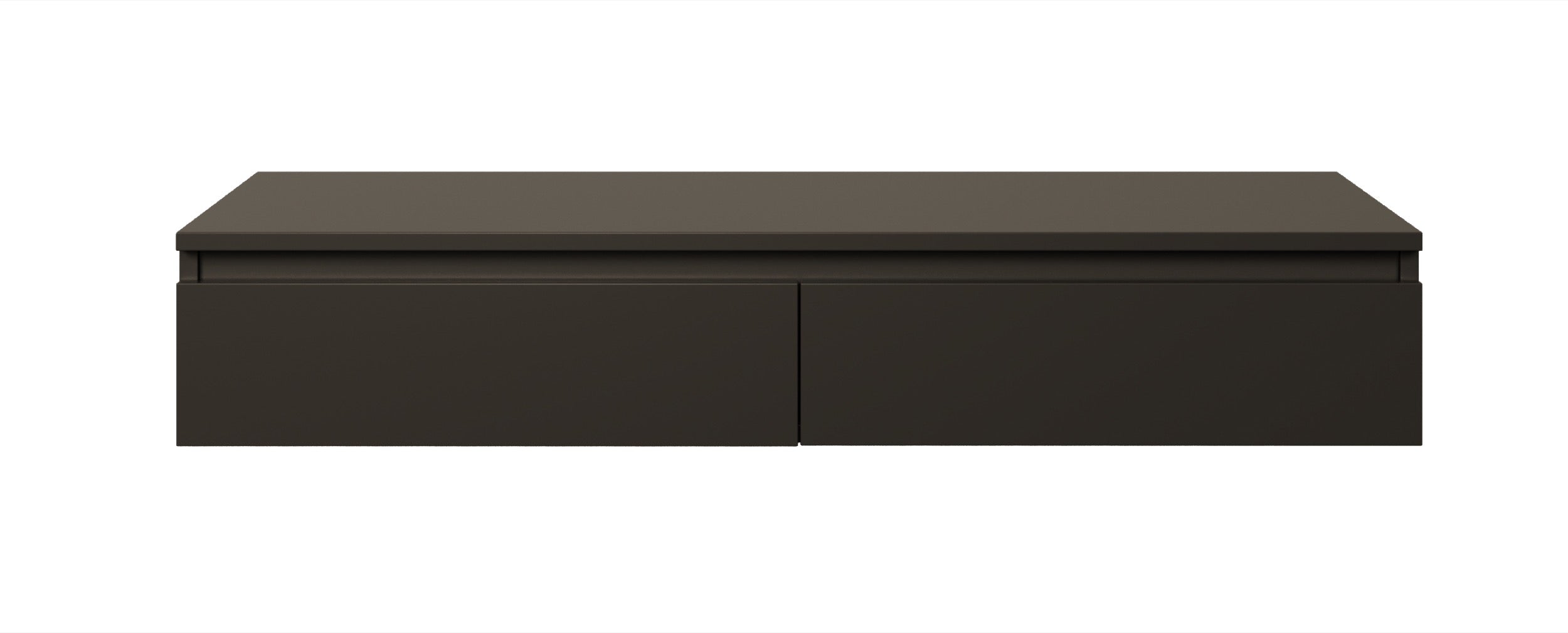 selsey-bemmi-h-ngender-schminktisch-mit-schubladen-120-cm-schwarz image 4