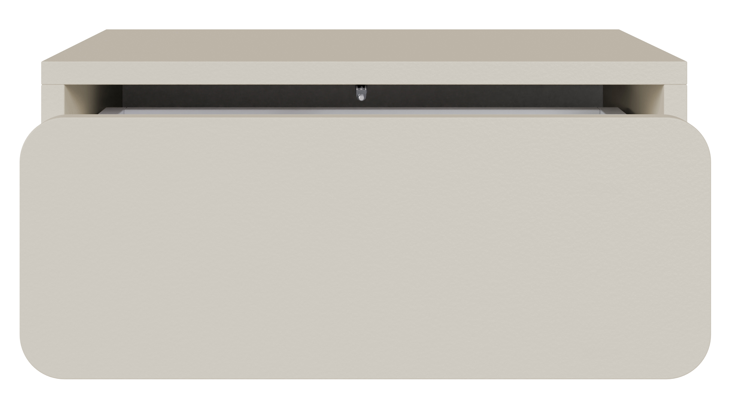 selsey-wuwu-h-ngender-nachttisch-mit-schublade-50-cm-grau-beige image 5