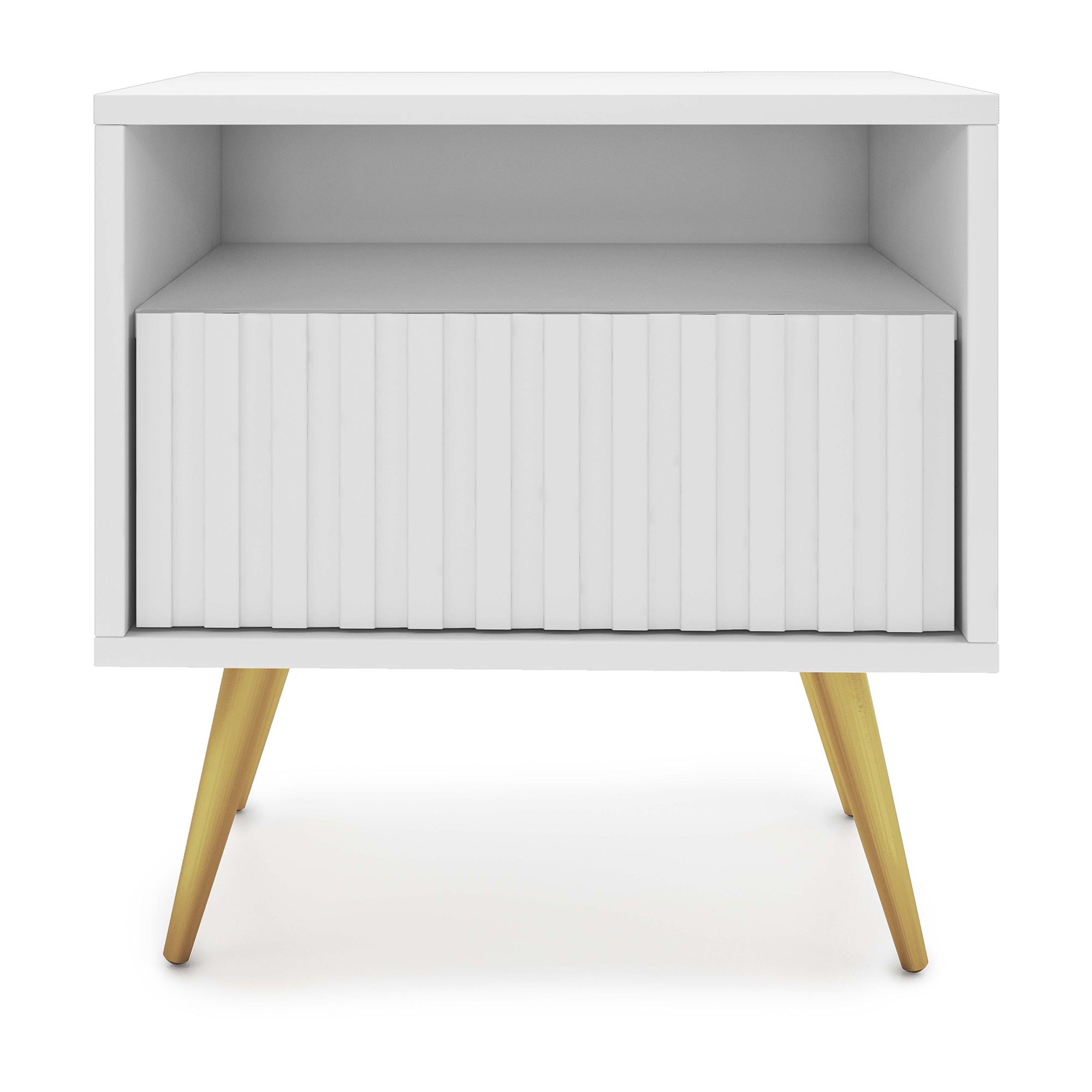 selsey-bello-nachttisch-mit-schublade-und-lamellenfront-wei-mit-goldenen-beinen image 6