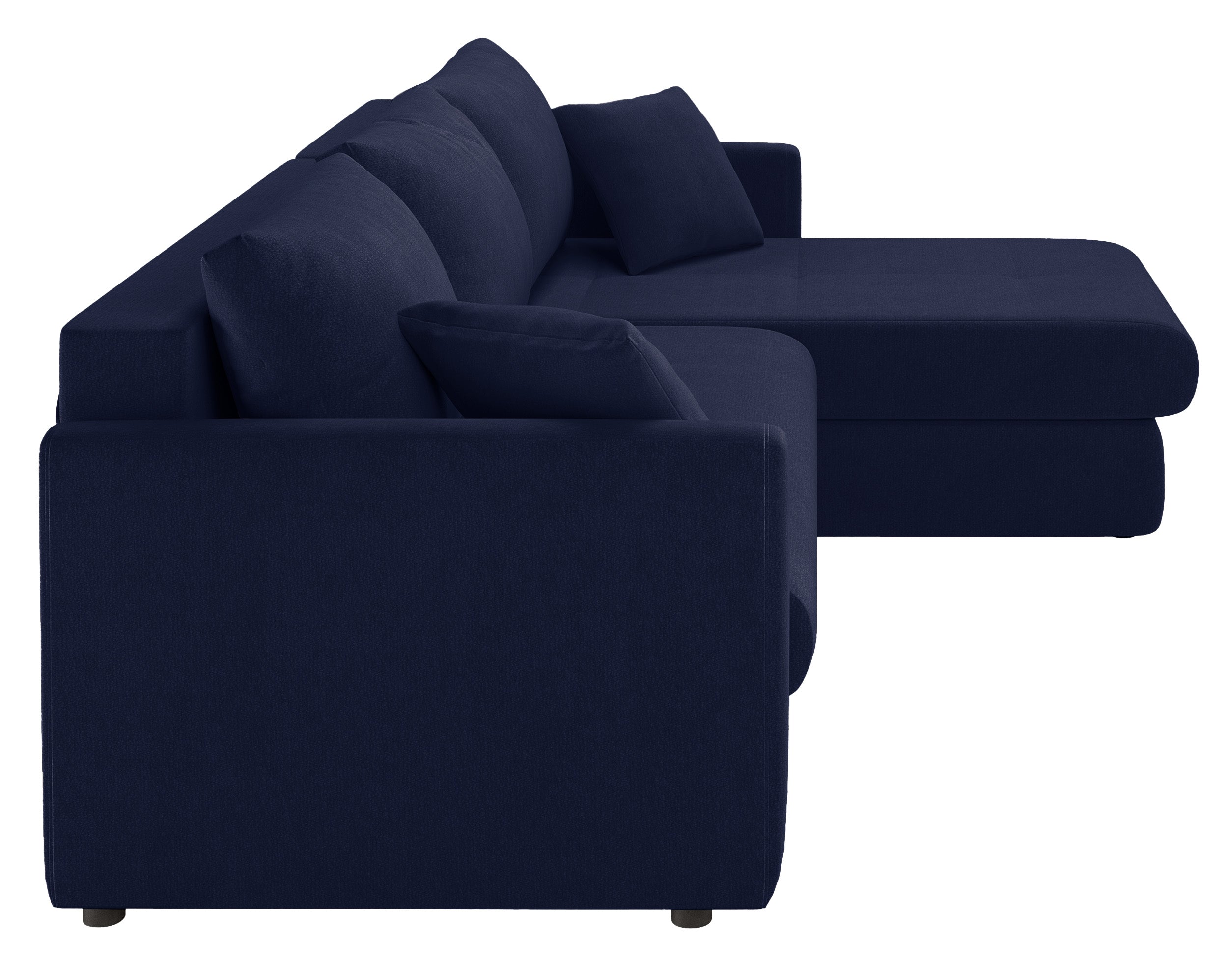 selsey-lorro-ecksofa-mit-schlaffunktion-l-f-rmig-universell-marineblauer-chenill image 7