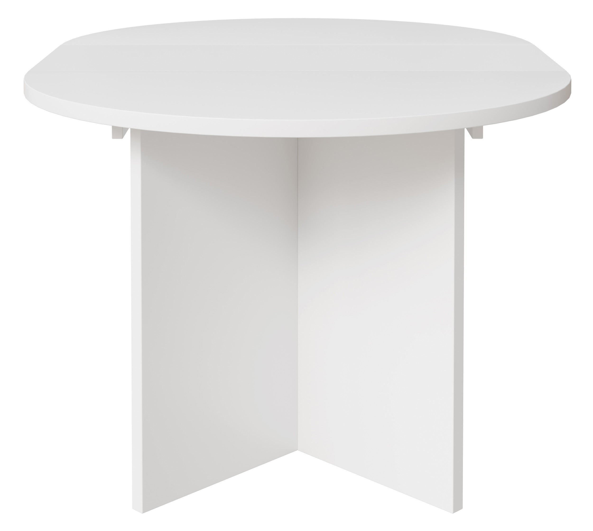 selsey-ovo-ausziehbarer-esstisch-rund-110-190x110-cm-wei image 8