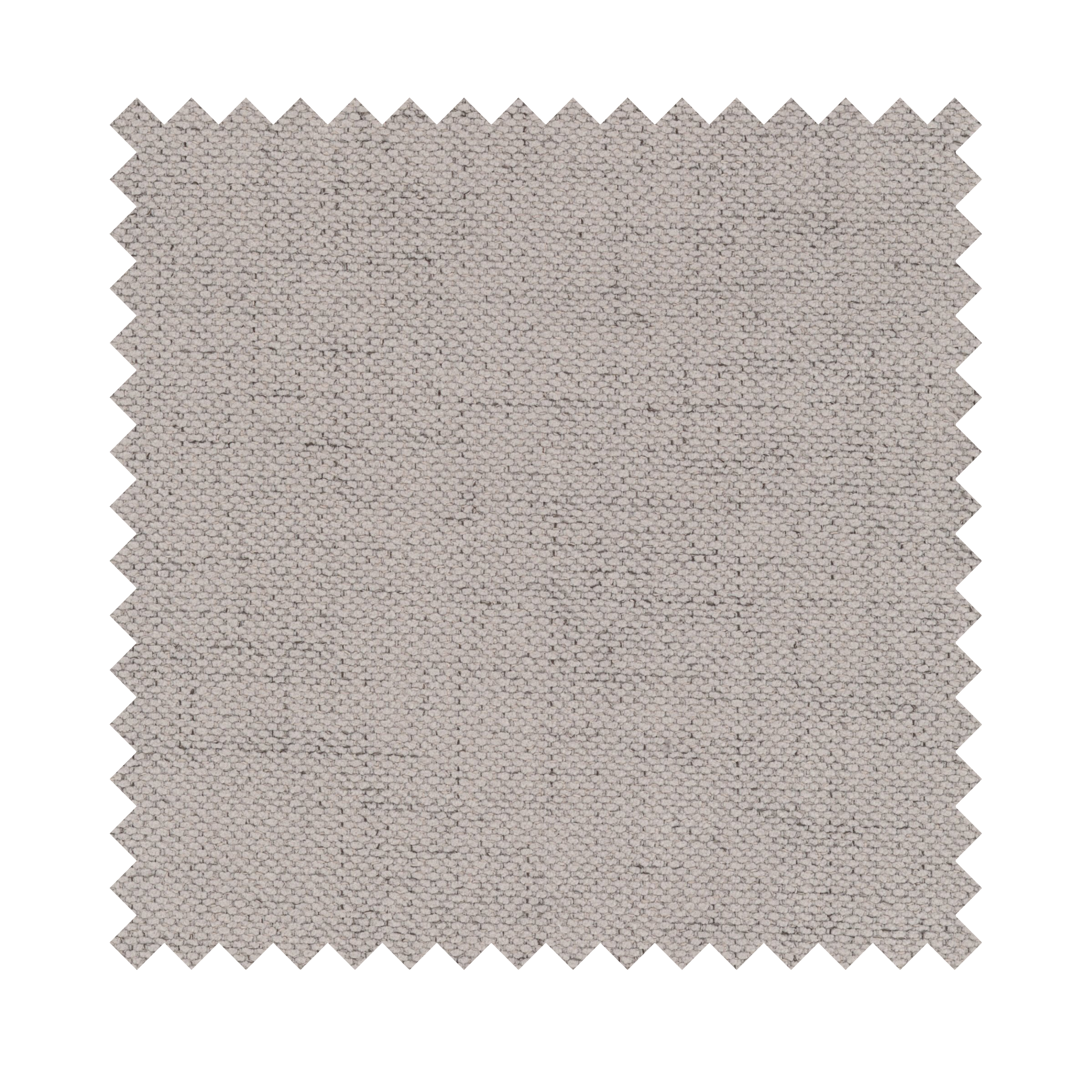selsey-moly-80-stoffmuster-chenille-gewebe-hydrophob-beige-auswahl image 1