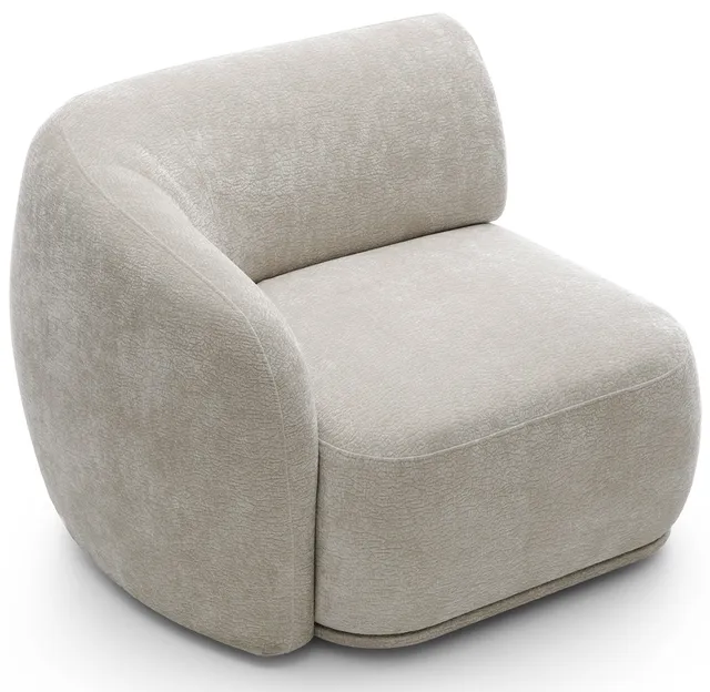 selsey-bommo-einzelmodul-linksseitig-modular-sofa-element-grau-beige-chenille image 1