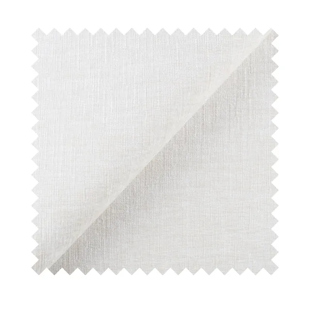 selsey-eddy-01-stoffmuster-chenille-m-belstoff image 1
