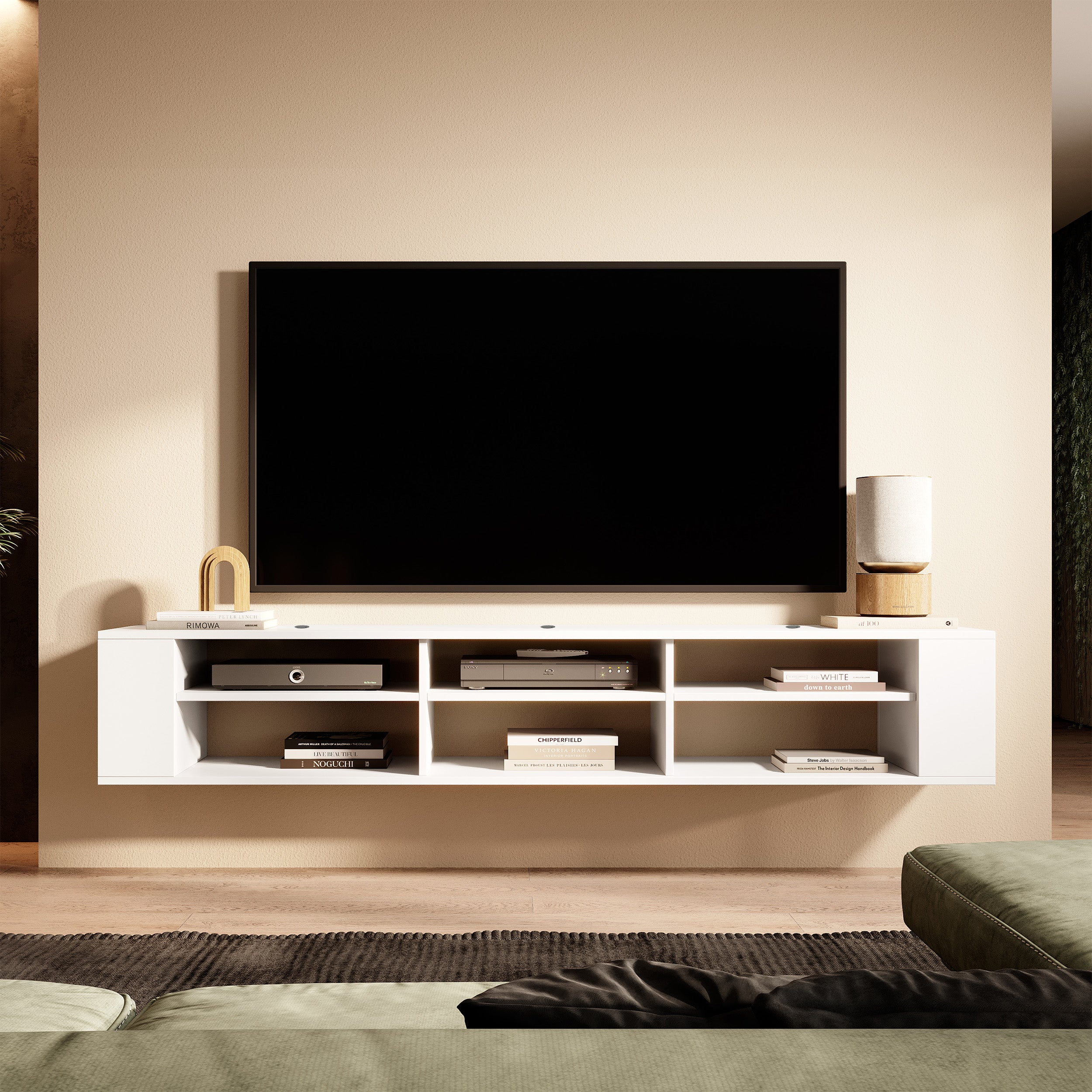 selsey-wall-tv-schrank-175-cm-wei image 5