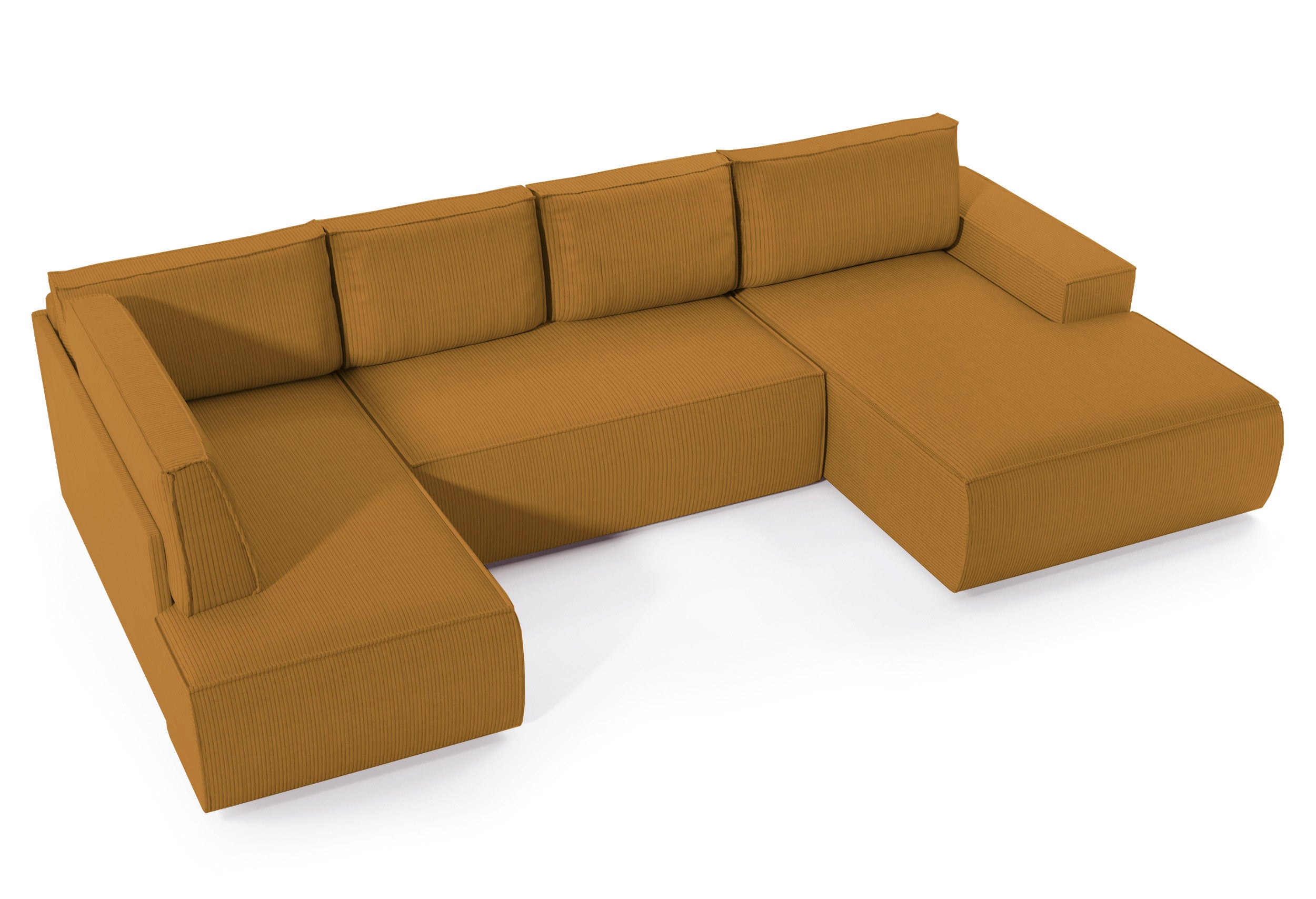 selsey-farese-new-ecksofa-u-f-rmig-mit-schlaffunktion-und-stauraum-rechtsseitig- image 3