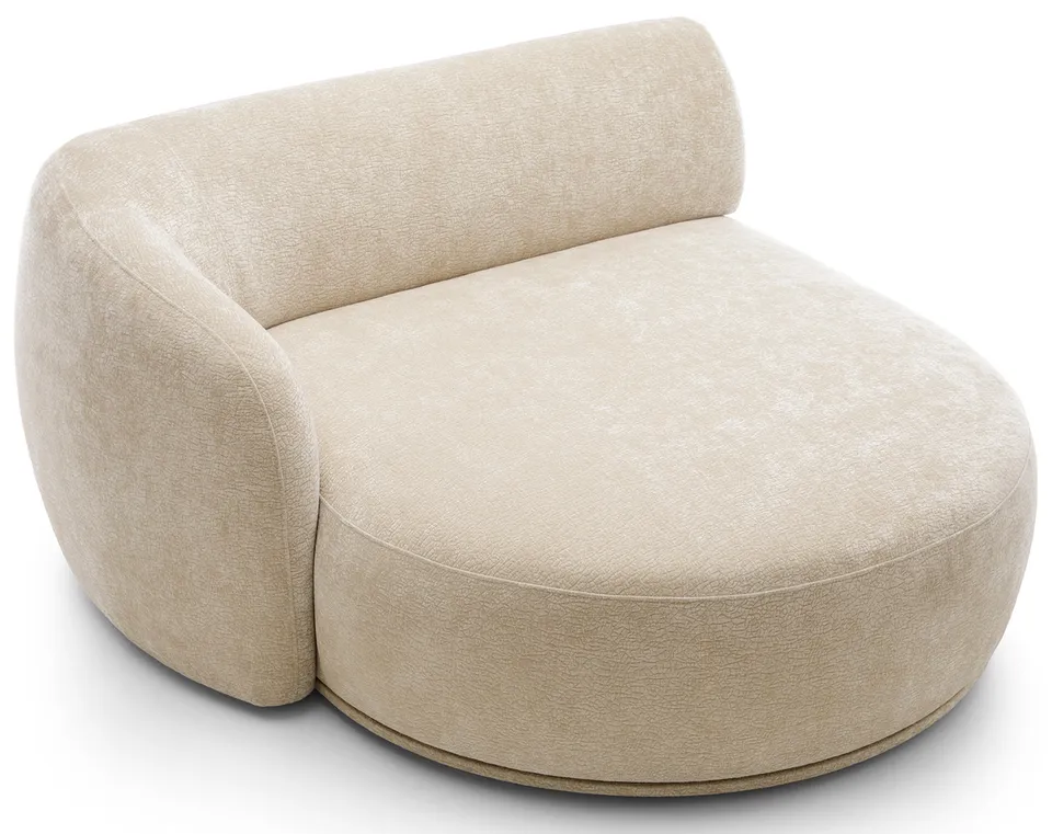 selsey-bommo-ottomanen-element-linksseitig-beige-chenille-modular image 1