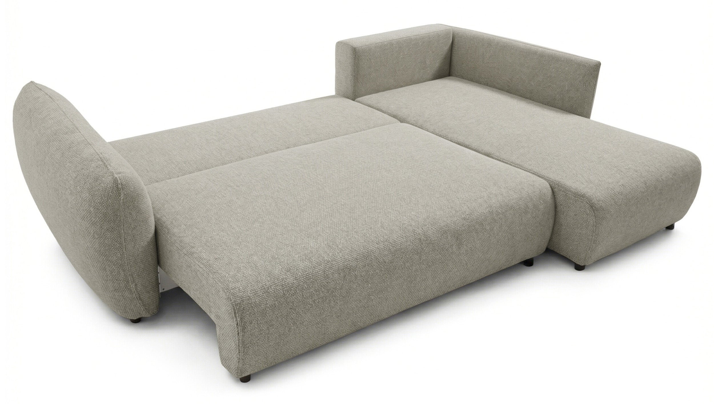 selsey-zordo-ecksofa-mit-schlaffunktion-rechts-l-form-mit-zwei-stauraumf-chern-g image 3