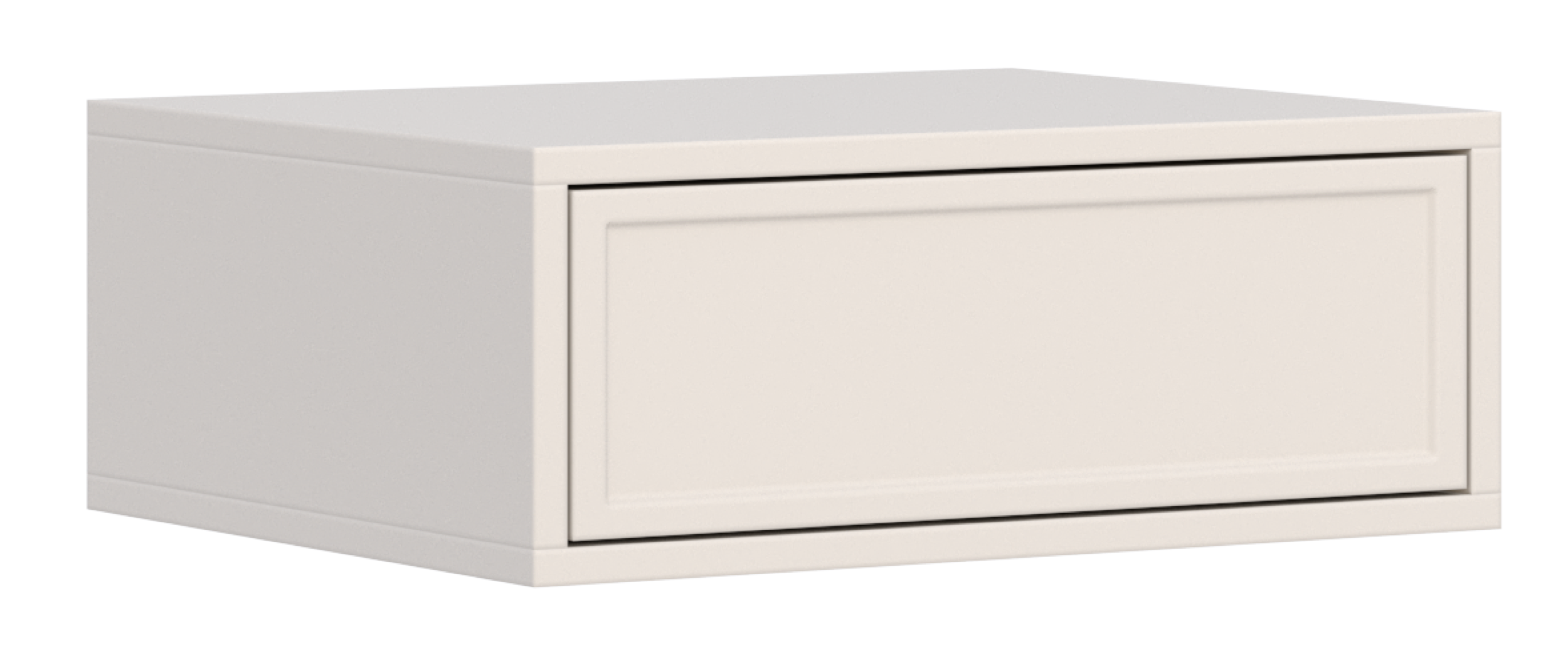 selsey-velveto-h-ngender-nachttisch-50-cm-kaschmir-mit-schublade image 1