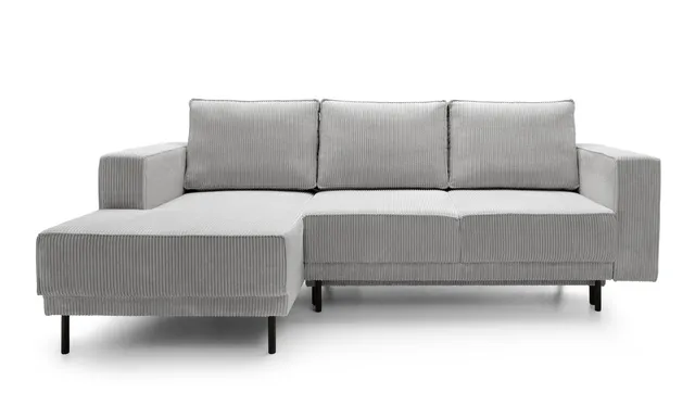 selsey-rodario-mini-ecksofa-l-links-mit-schlaffunktion-und-stauraum-hellgrauer-c image 1