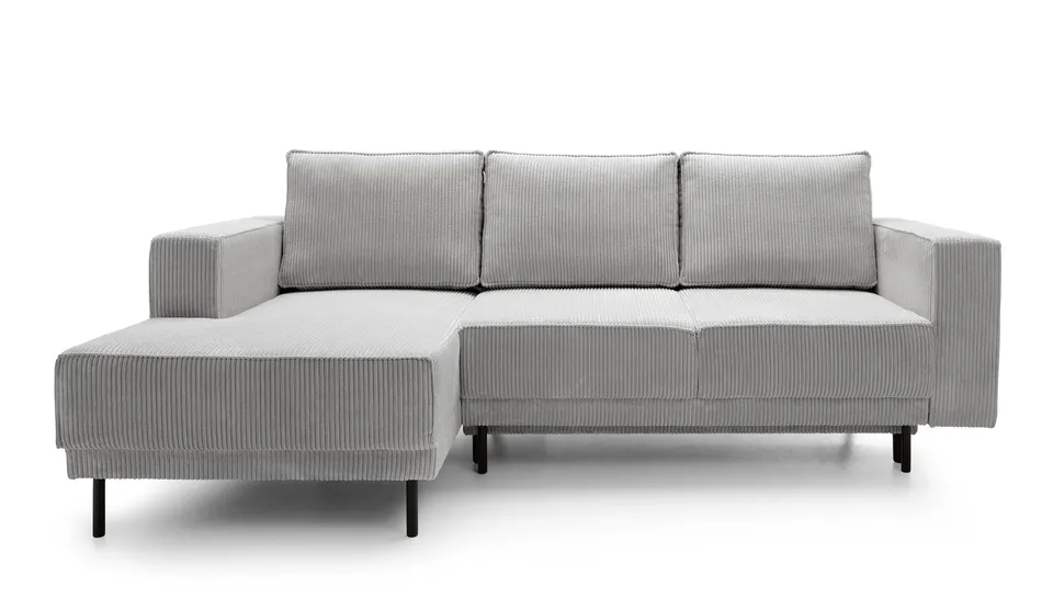 selsey-rodario-mini-ecksofa-l-links-mit-schlaffunktion-und-stauraum-hellgrauer-c image 1