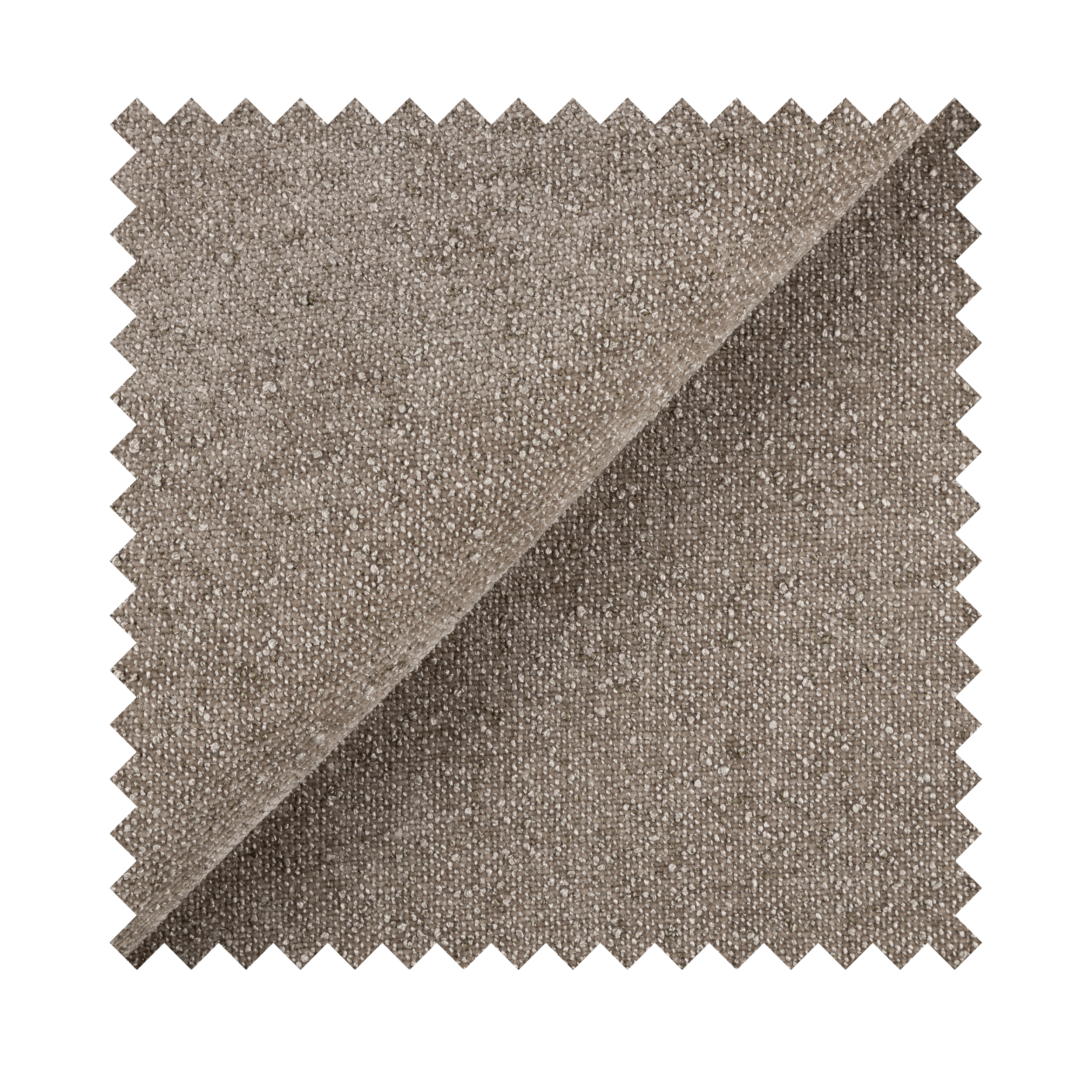 selsey-melody-12-stoffmuster-chenille-bezugsstoff image 1