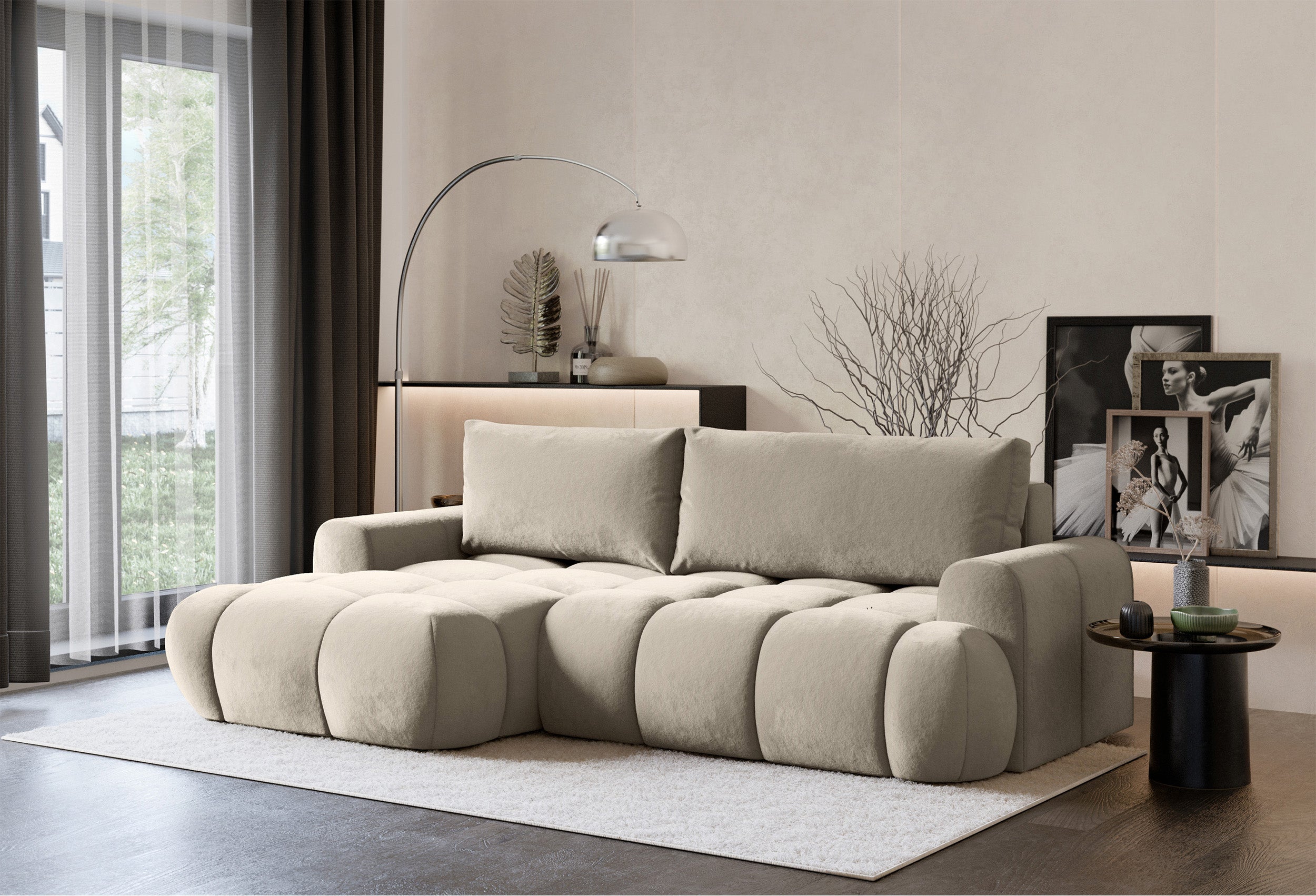selsey-ombo-mini-ecksofa-links-l-form-mit-schlaffunktion-und-stauraum-beige-wass image 3