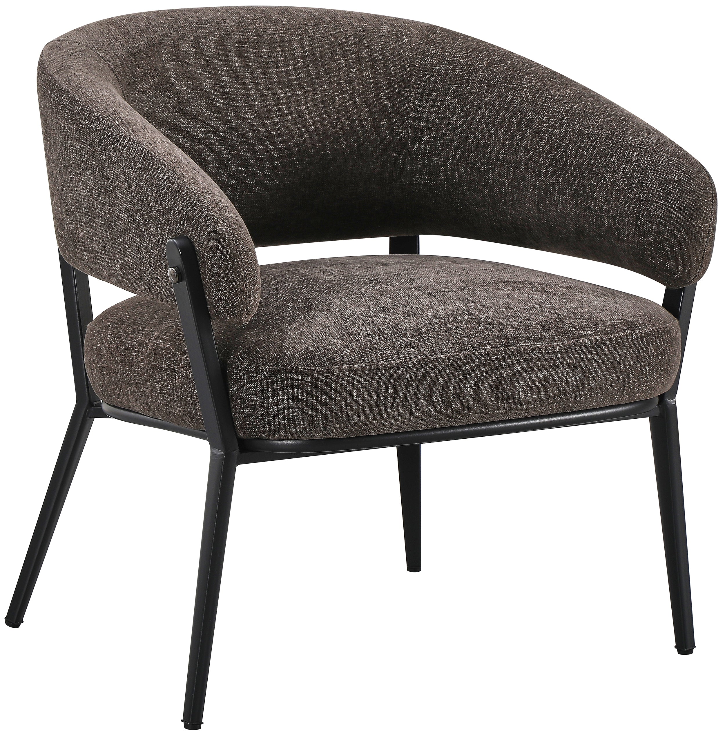 selsey-symbled-relaxsessel-mocca-chenille image 1