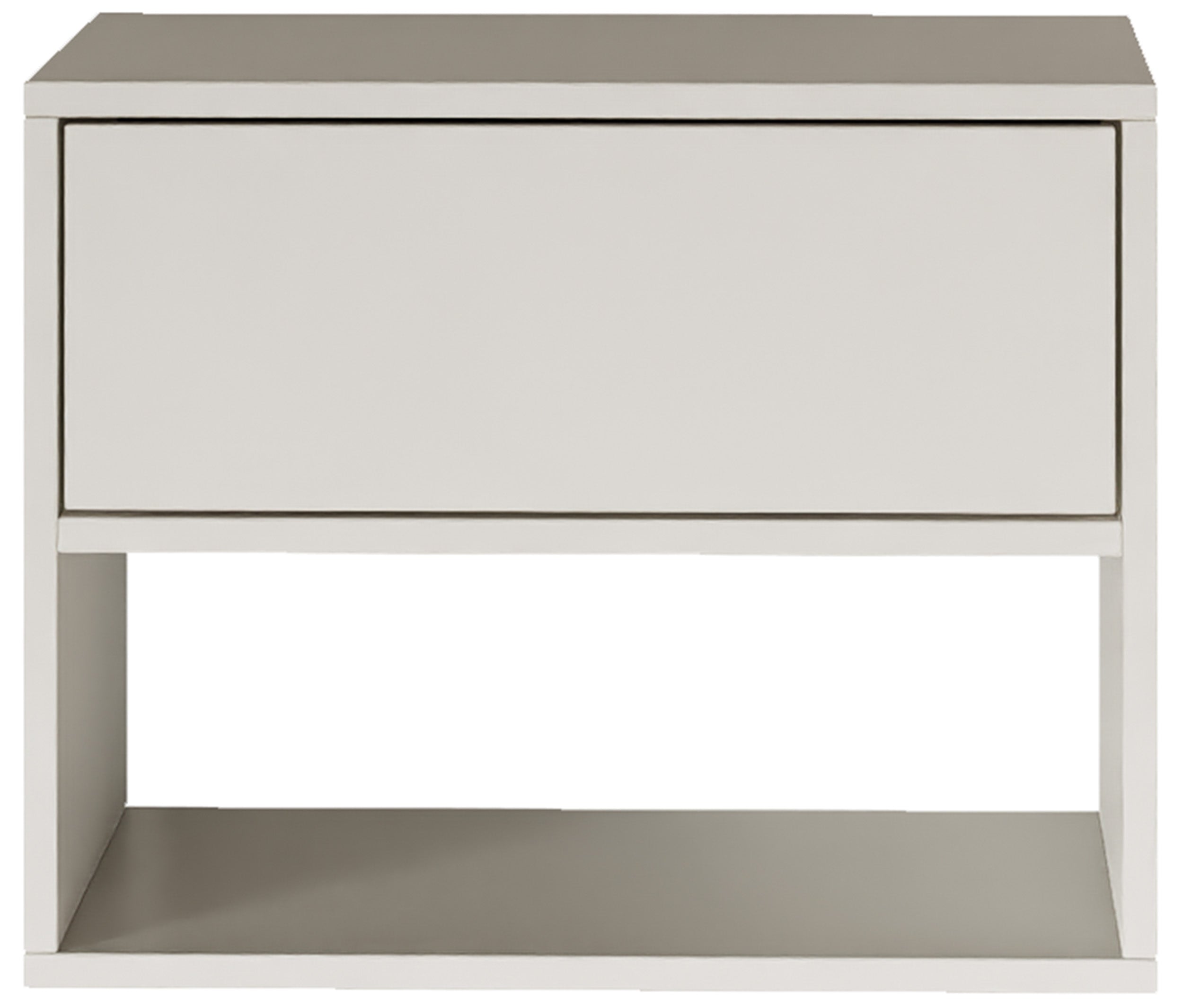 selsey-framme-h-ngender-nachttisch-mit-schublade-und-fach-50-cm-wei image 4