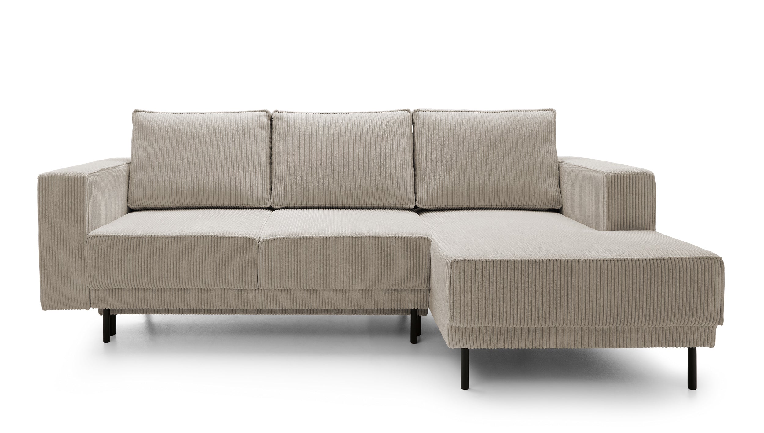 selsey-rodario-mini-ecksofa-l-form-rechtsseitig-mit-schlaffunktion-und-stauraum- image 1