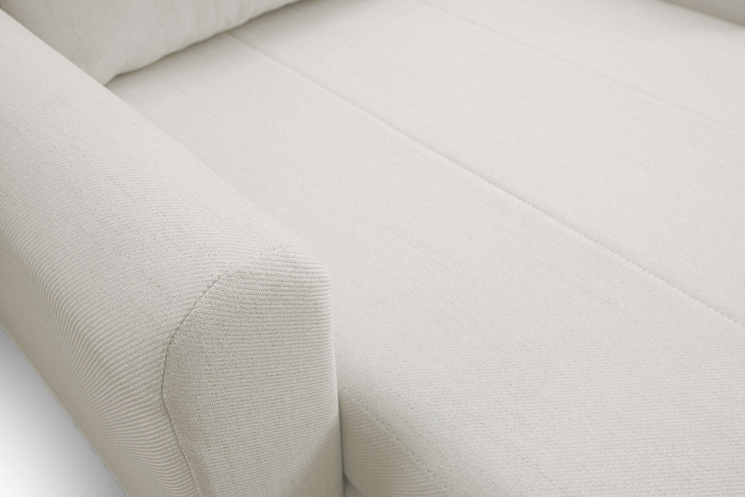 selsey-dejano-klappbarer-sessel-mit-schlaffunktion-creme-geflecht image 6