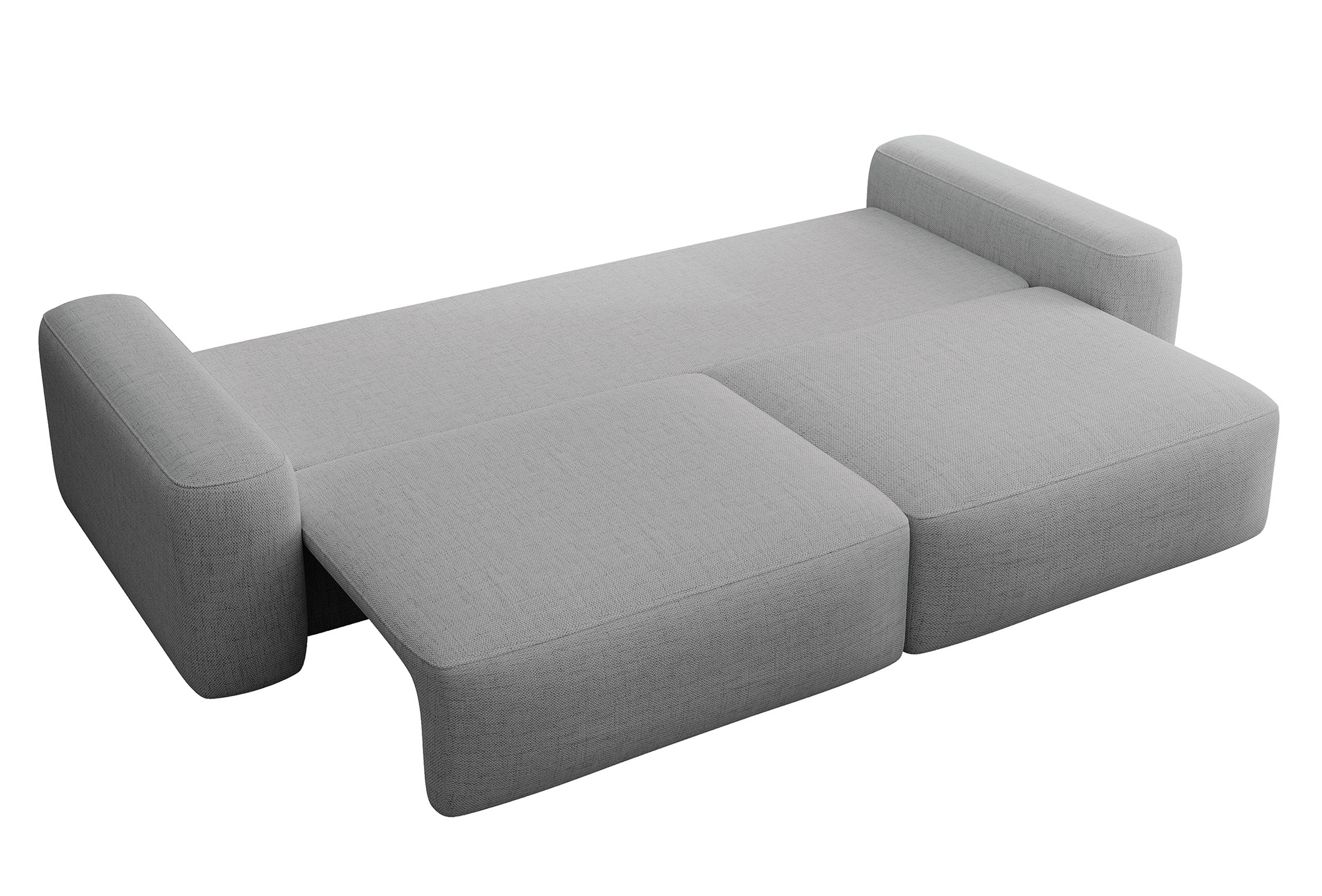 selsey-carnos-dreisitzer-schlafsofa-ausklappbar-graue-hydrophobe-chenille-schwar image 6