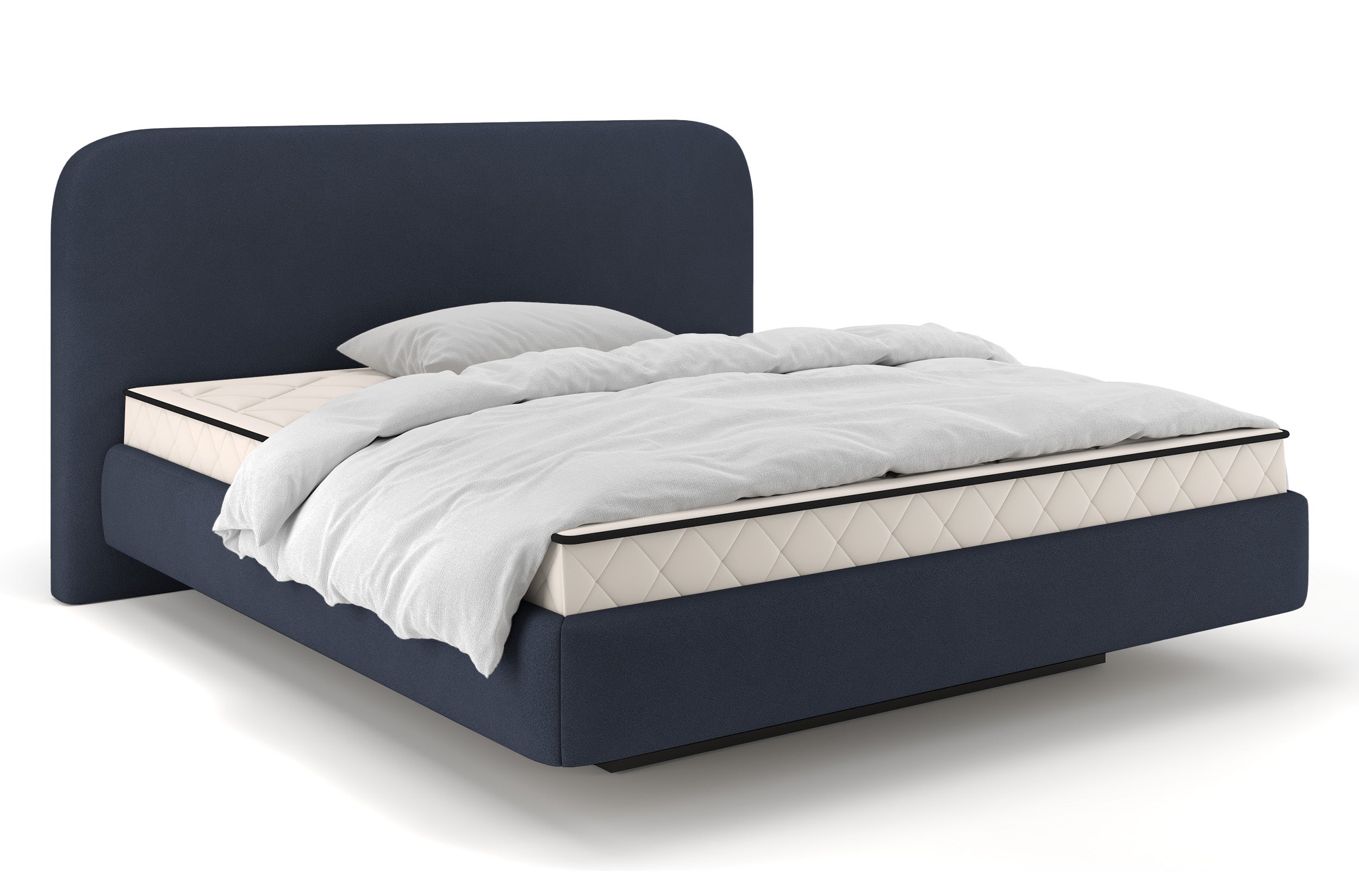 selsey-nellado-polsterbett-160x200-cm-mit-stauraum-denim-chenille image 1
