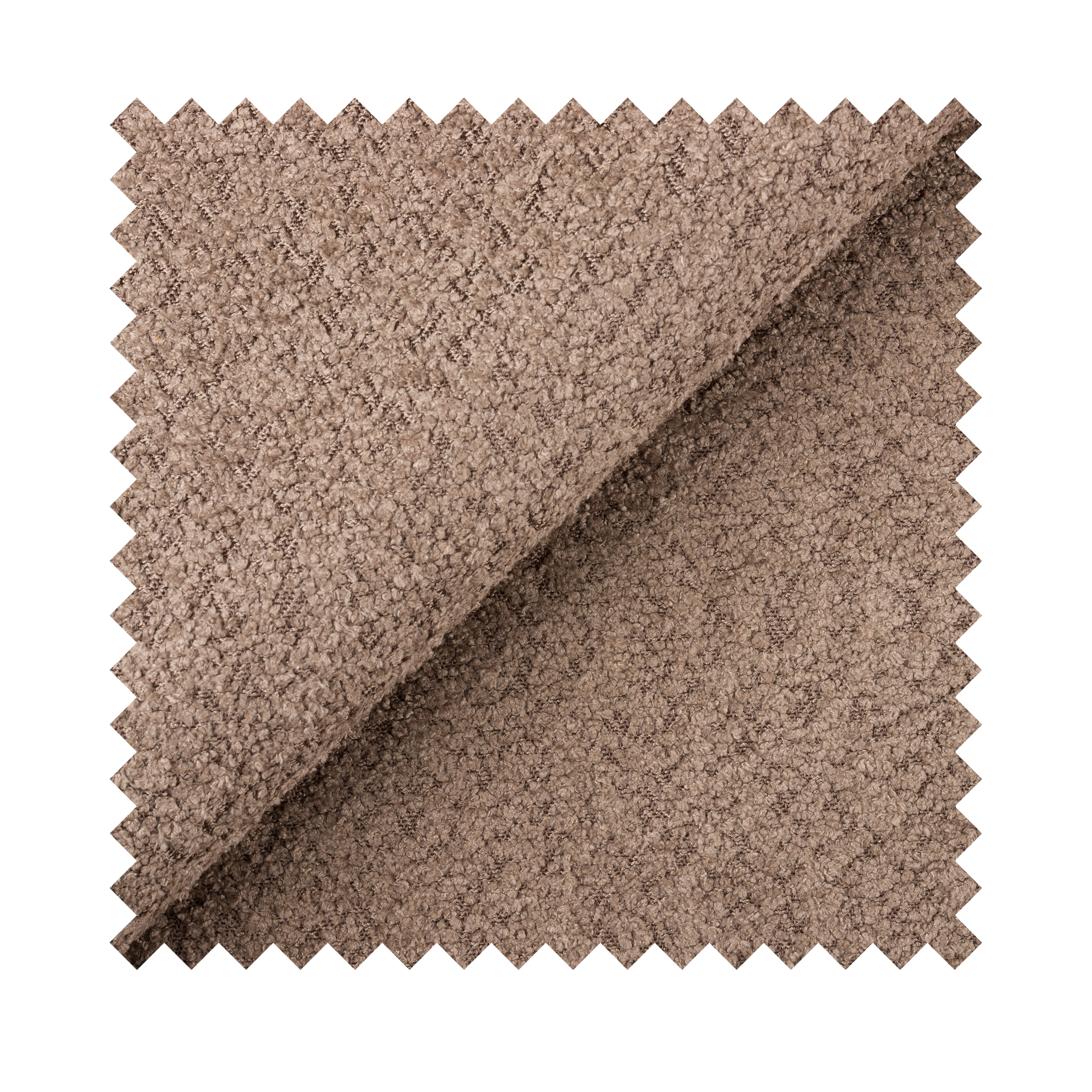 selsey-stoffmuster-catch-me-03-boucl-musterprobe image 1
