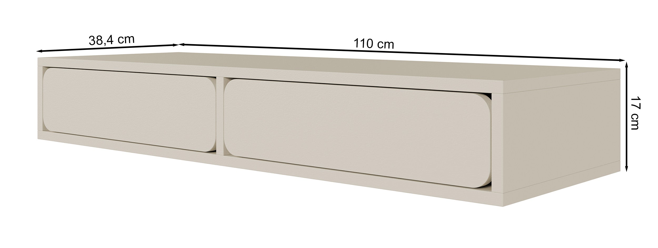 selsey-wuwu-h-ngender-schminktisch-mit-2-schubladen-110-cm-grau-beige image 8