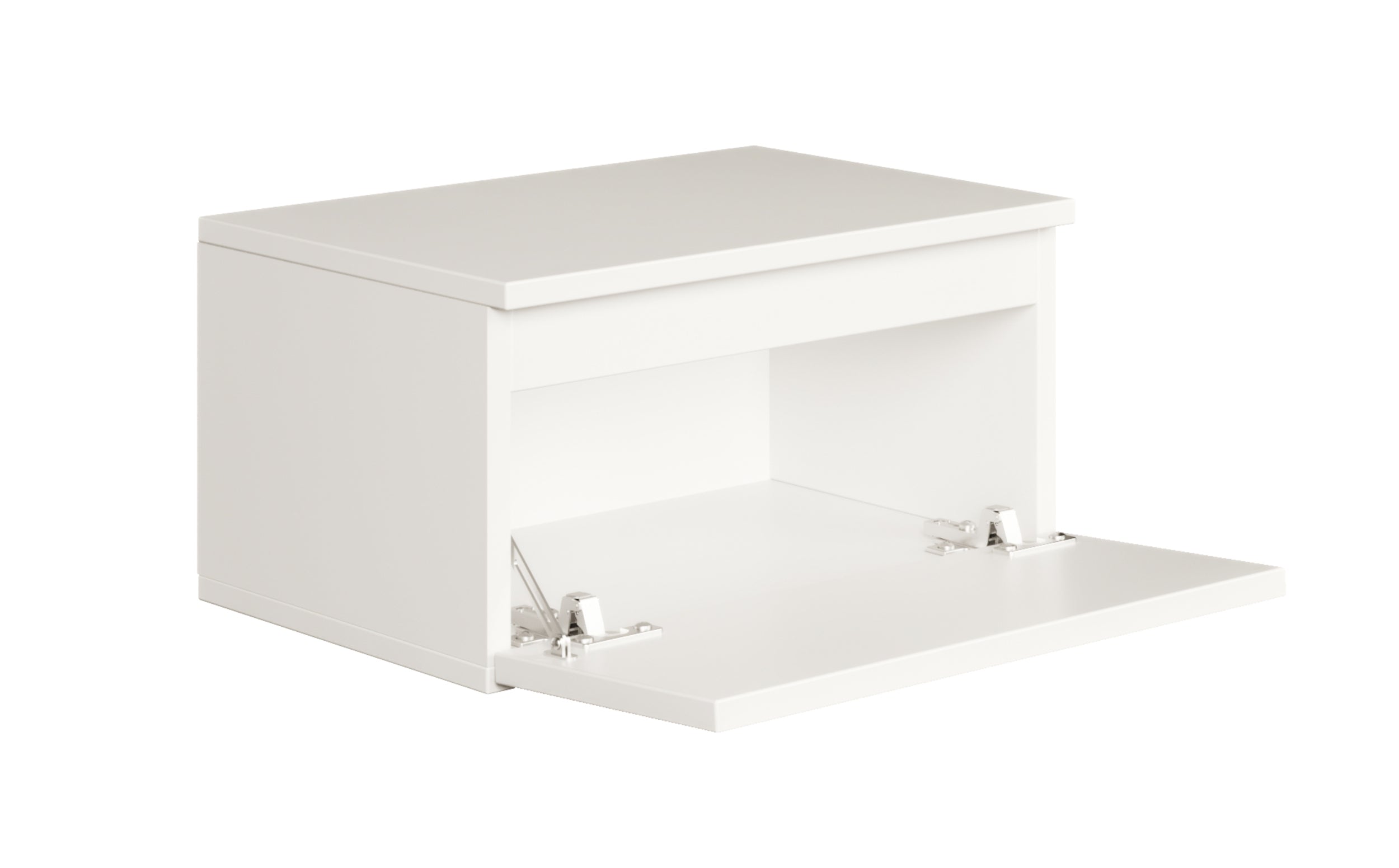 selsey-bemmi-h-ngender-nachttisch-49-cm-wei image 5
