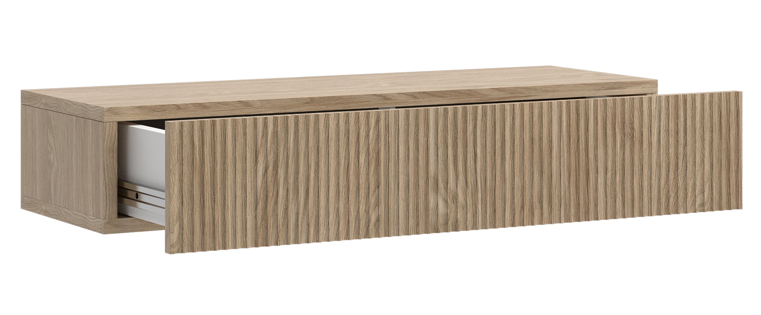 selsey-nolie-h-ngekonsole-mit-schublade-90-cm-ge-lte-eiche image 3