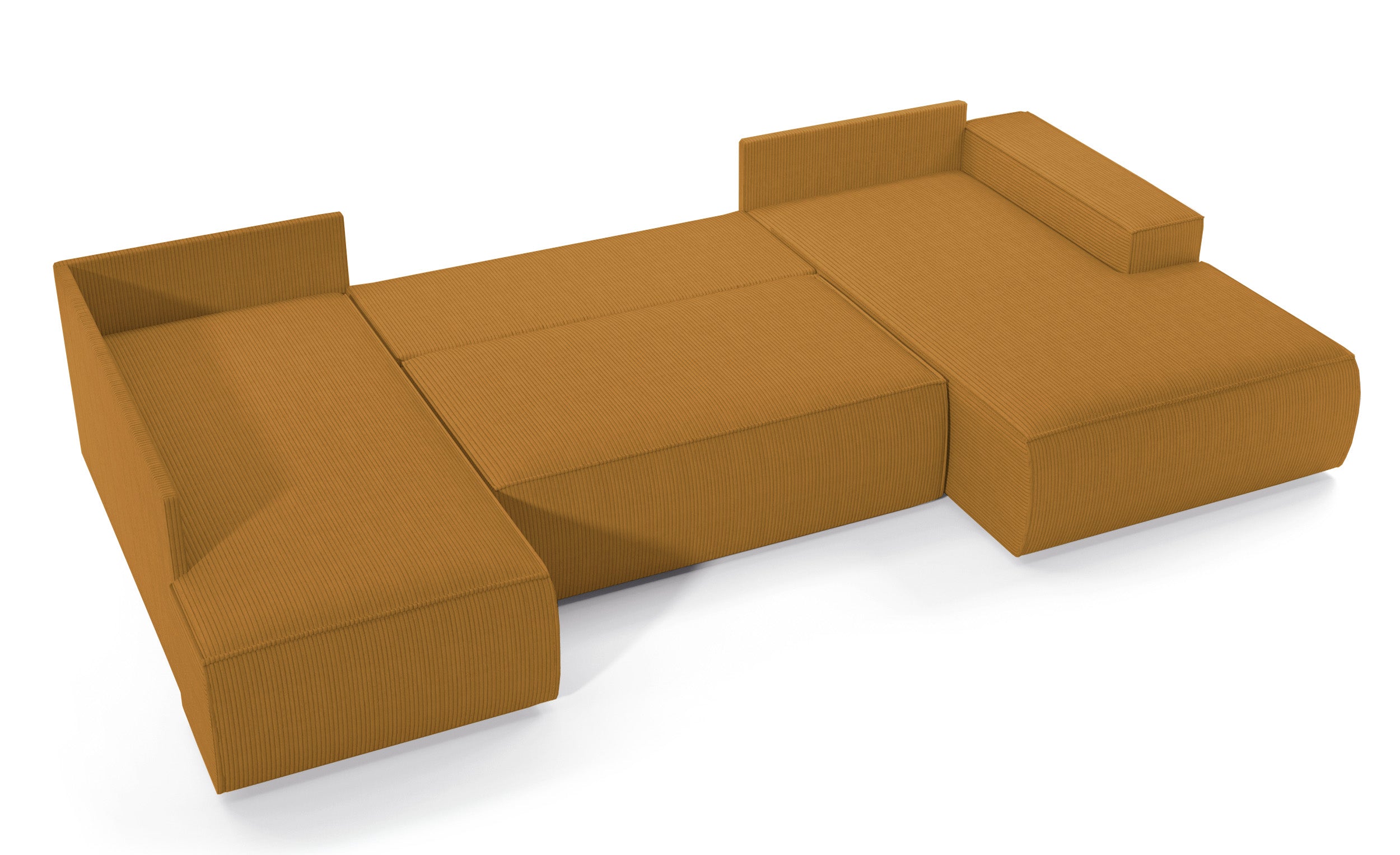 selsey-farese-new-ecksofa-u-f-rmig-mit-schlaffunktion-und-stauraum-rechtsseitig- image 5