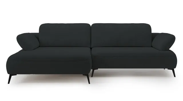 selsey-avolla-ecksofa-mit-schlaffunktion-links-l-f-rmig-mit-stauraum-graphit-che image 1