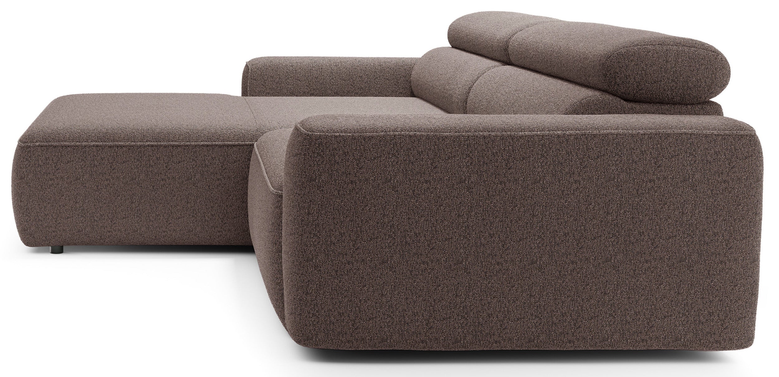 selsey-fando-ecksofa-mit-elektrischem-auszug-l-f-rmig-linksseitig-hellbraunes-ge image 5