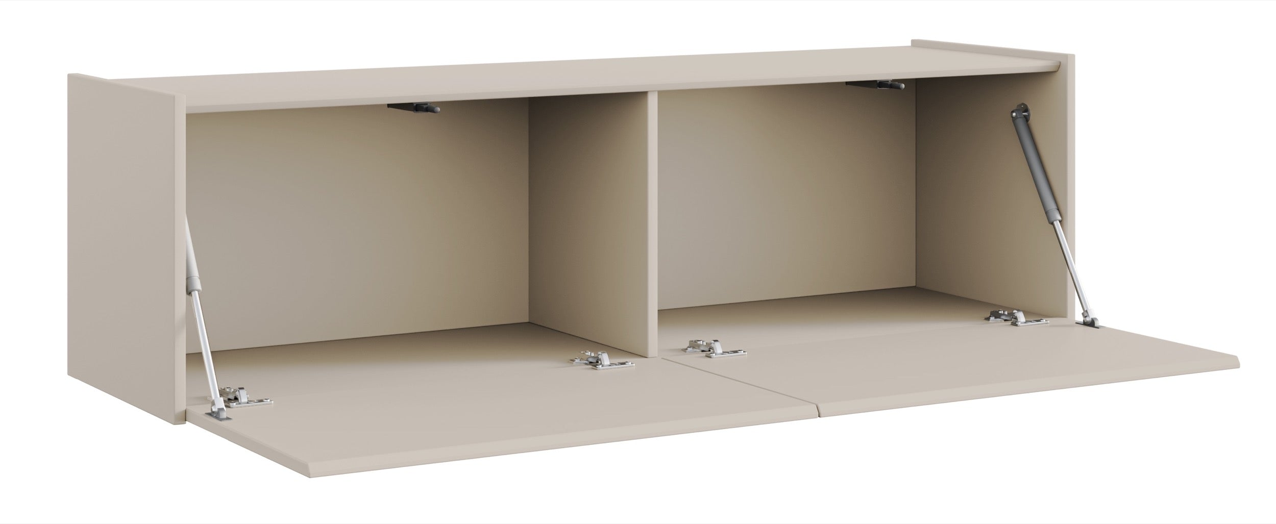selsey-magro-tv-schrank-140-cm-kaschmir-h-ngend-stehend image 4