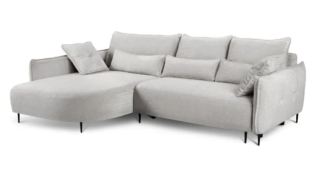 selsey-oblivio-ecksofa-l-form-links-mit-schlaffunktion-und-stauraum-hellgrauer-c image 1