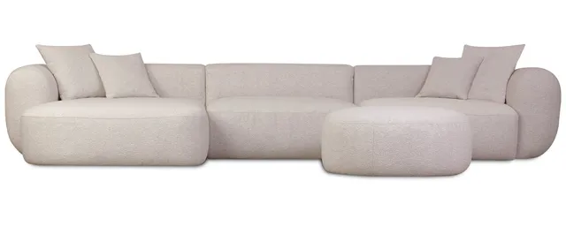 selsey-baomi-modulares-ecksofa-l-f-rmig-links-mit-hocker-hellbeige-chenille-436- image 1