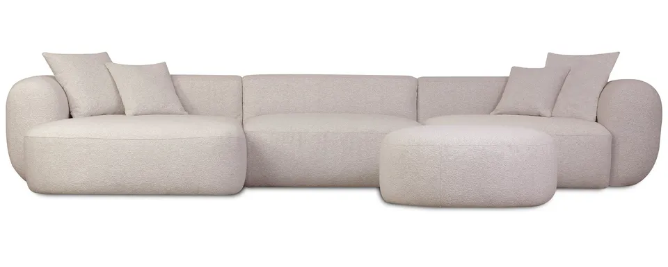 selsey-baomi-modulares-ecksofa-l-f-rmig-links-mit-hocker-hellbeige-chenille-436- image 1
