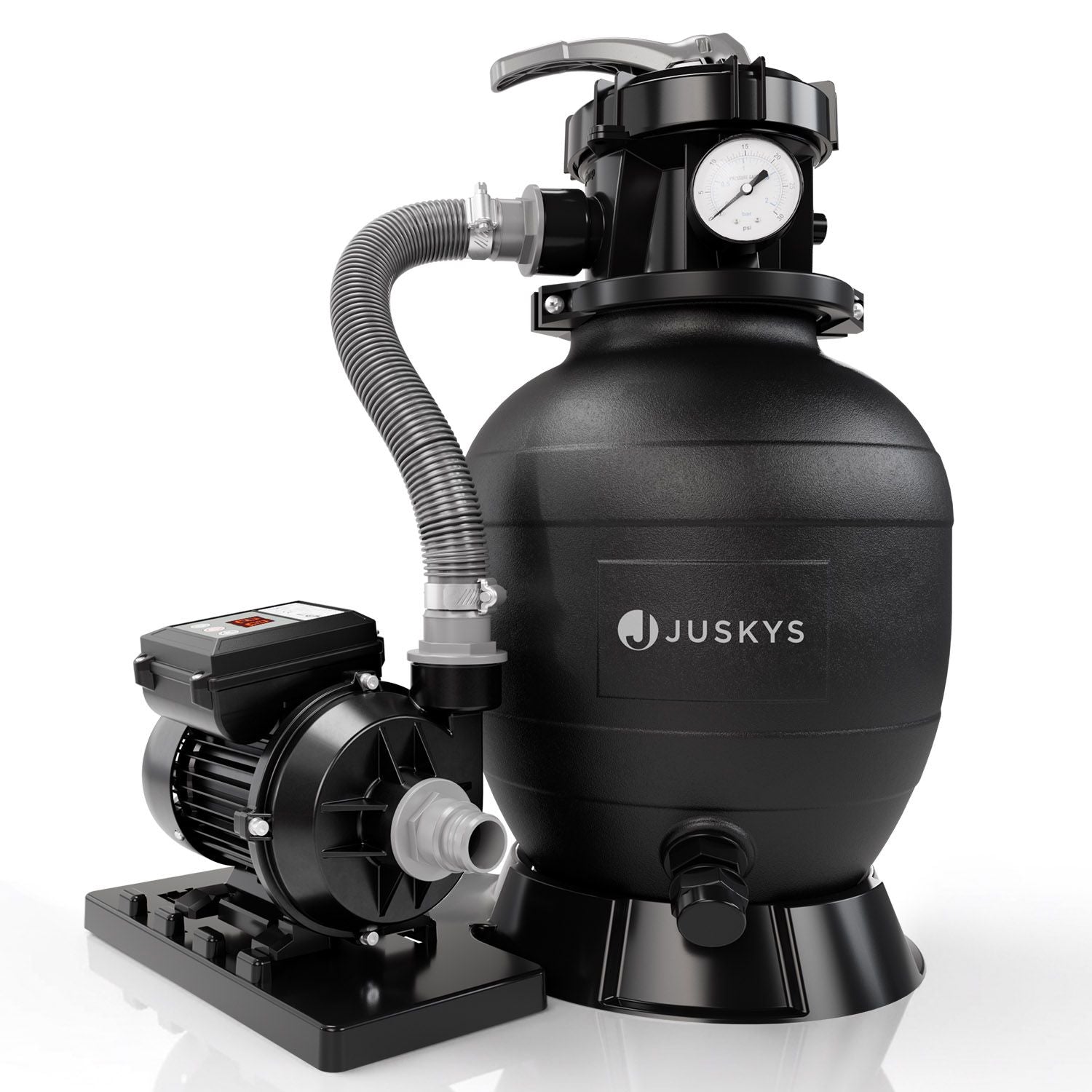 juskys-sandfilteranlage-250-watt-f-r-pools-bis-47m-38-000-liter image 8