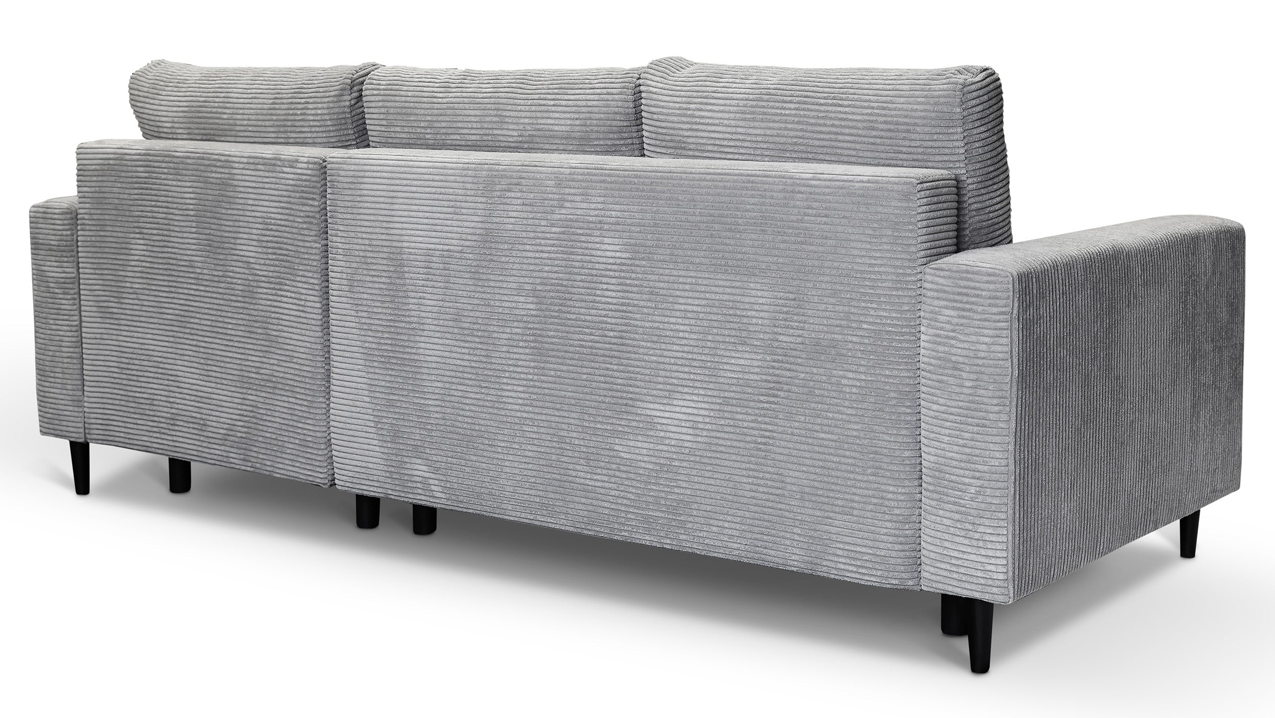 selsey-nalika-ecksofa-mit-schlaffunktion-l-f-rmig-rechtsseitig-hellgrauer-cord-m image 5