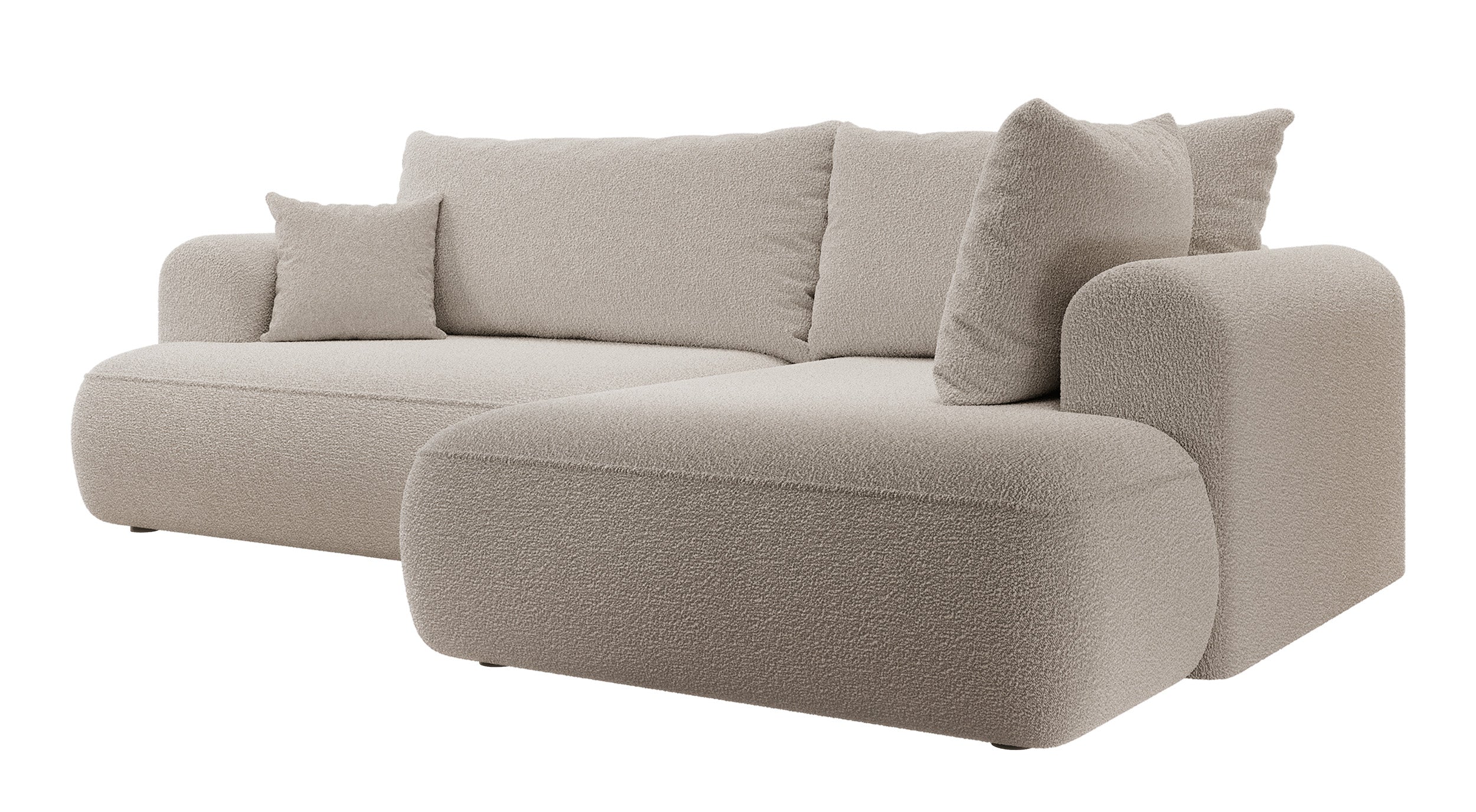 selsey-ovo-ecksofa-mit-schlaffunktion-l-f-rmig-rechts-mit-armlehne-dunkelbeiges- image 5
